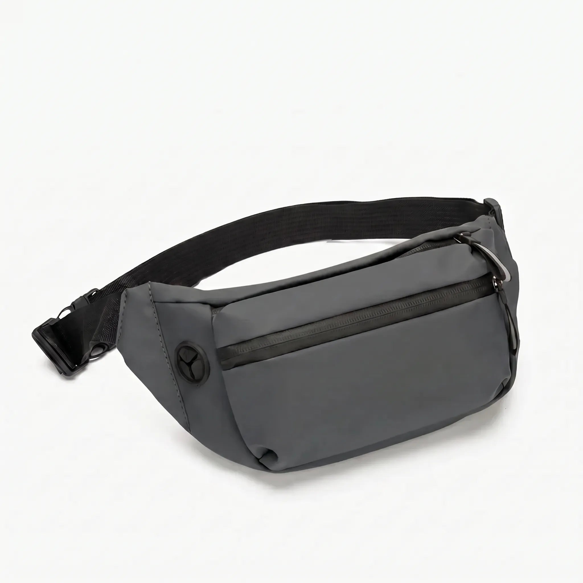 Nordspur | Chestrak Water-Repellent Chest And Waist Pack