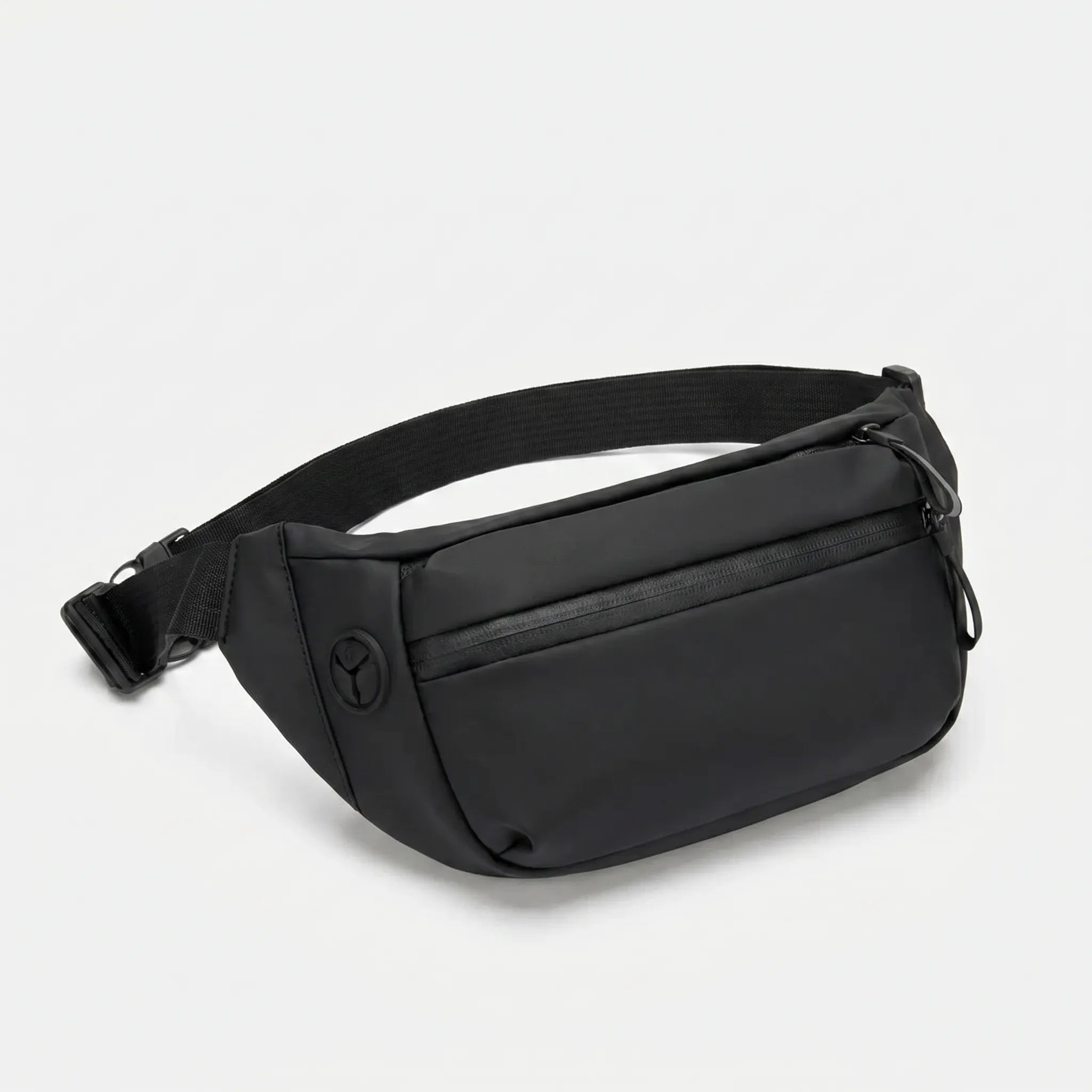 Nordspur | Chestrak Water-Repellent Chest And Waist Pack