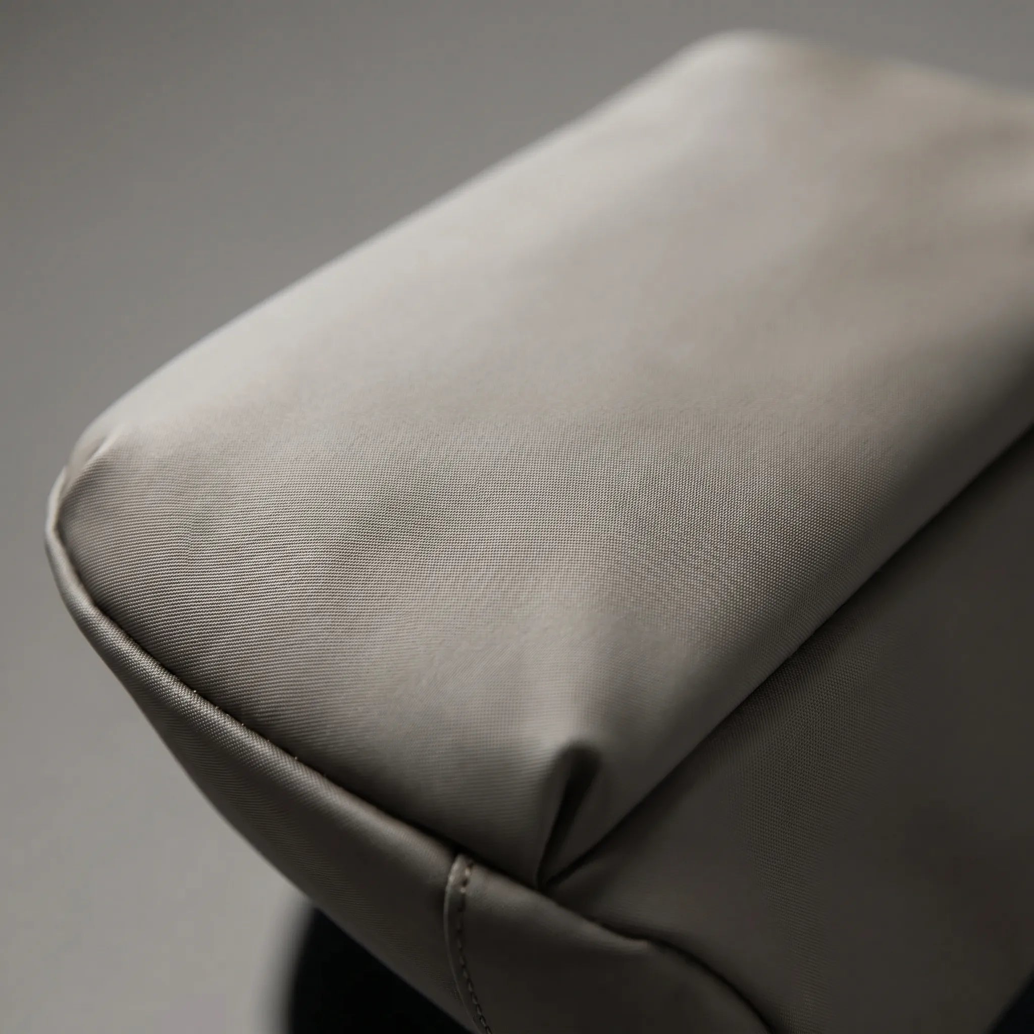 Nordspur | Chestrak Water-Repellent Chest And Waist Pack