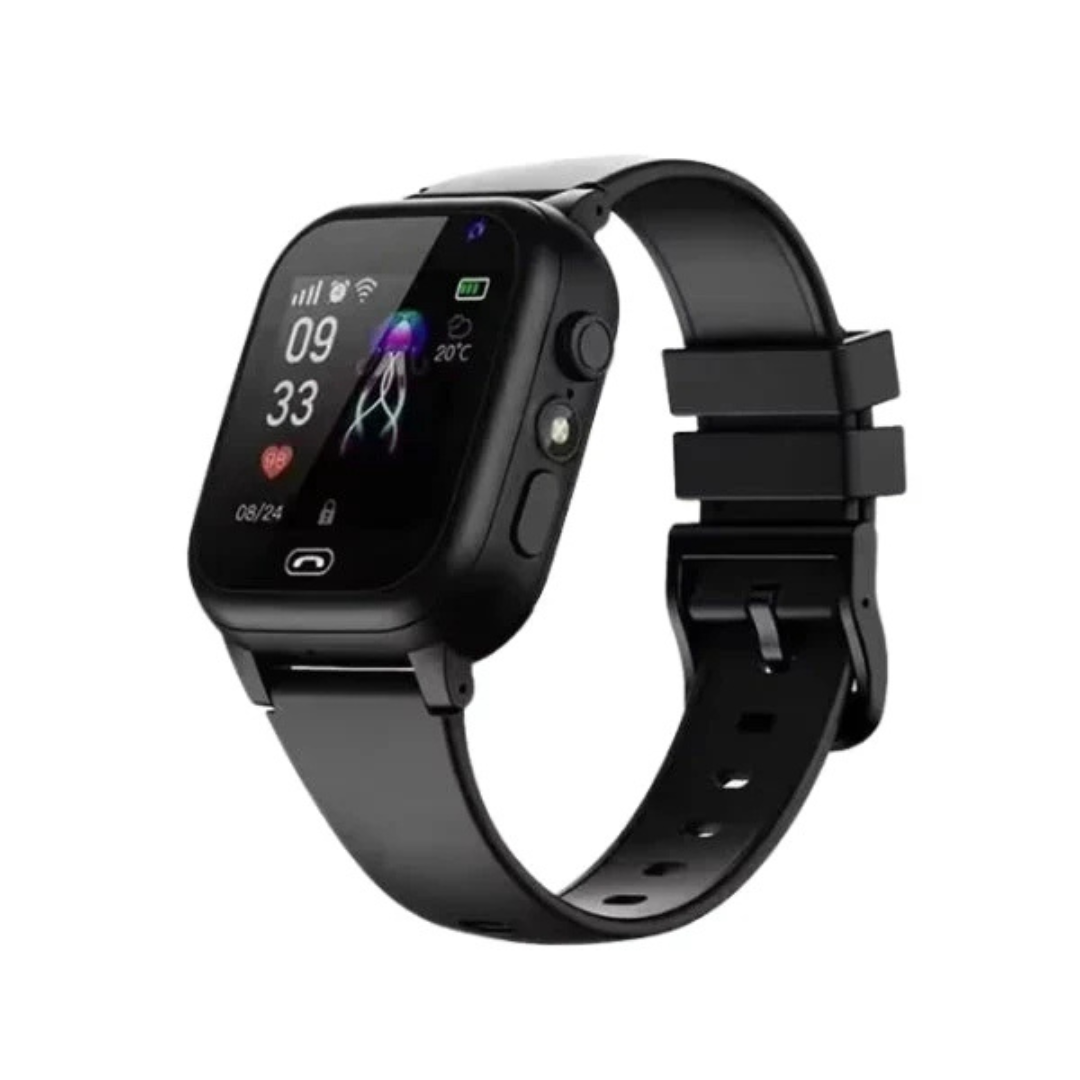 Nordspur | Children Smart GPS Watch