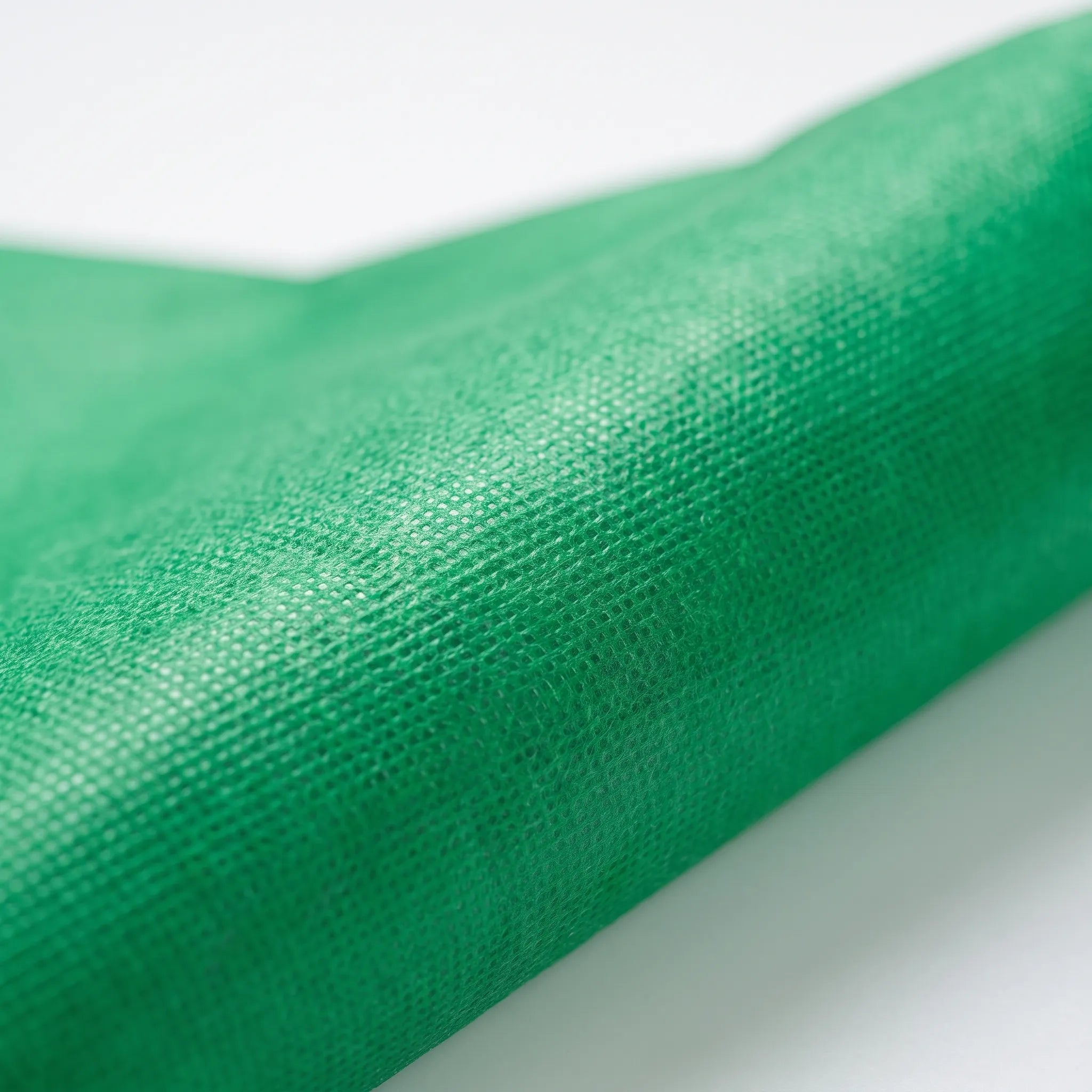Nordspur | ChillCover Zipped Winter Plant Cover