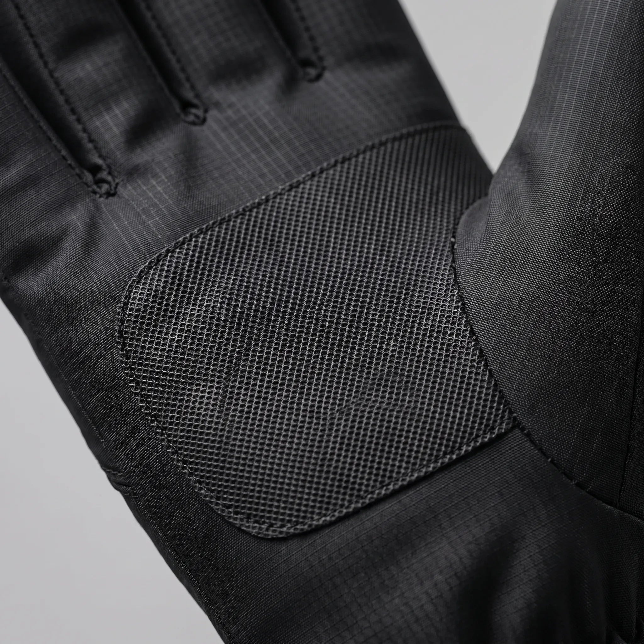Nordspur | ChillGuard Thermal Winter Gloves