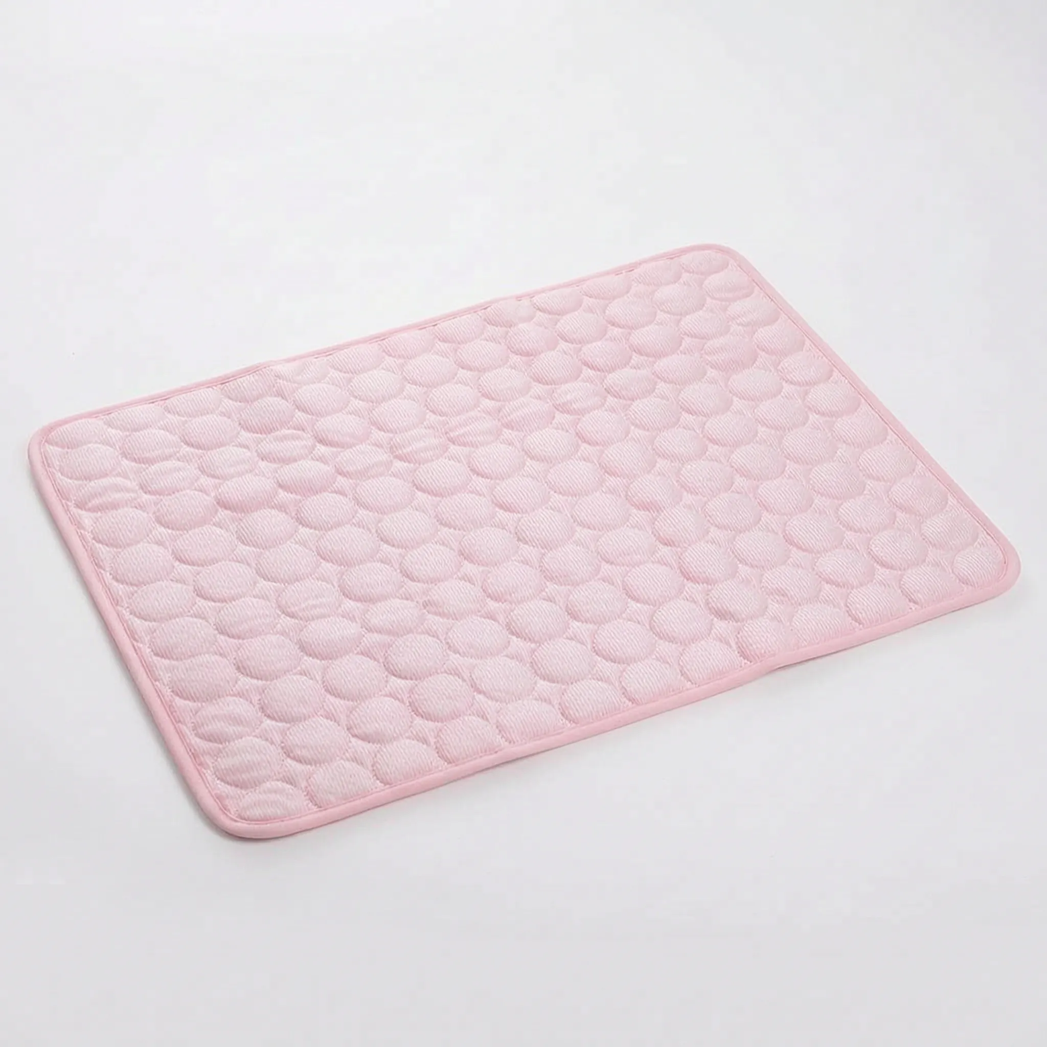 Nordspur | ChillPaws Breathable Pet Cooling Mat