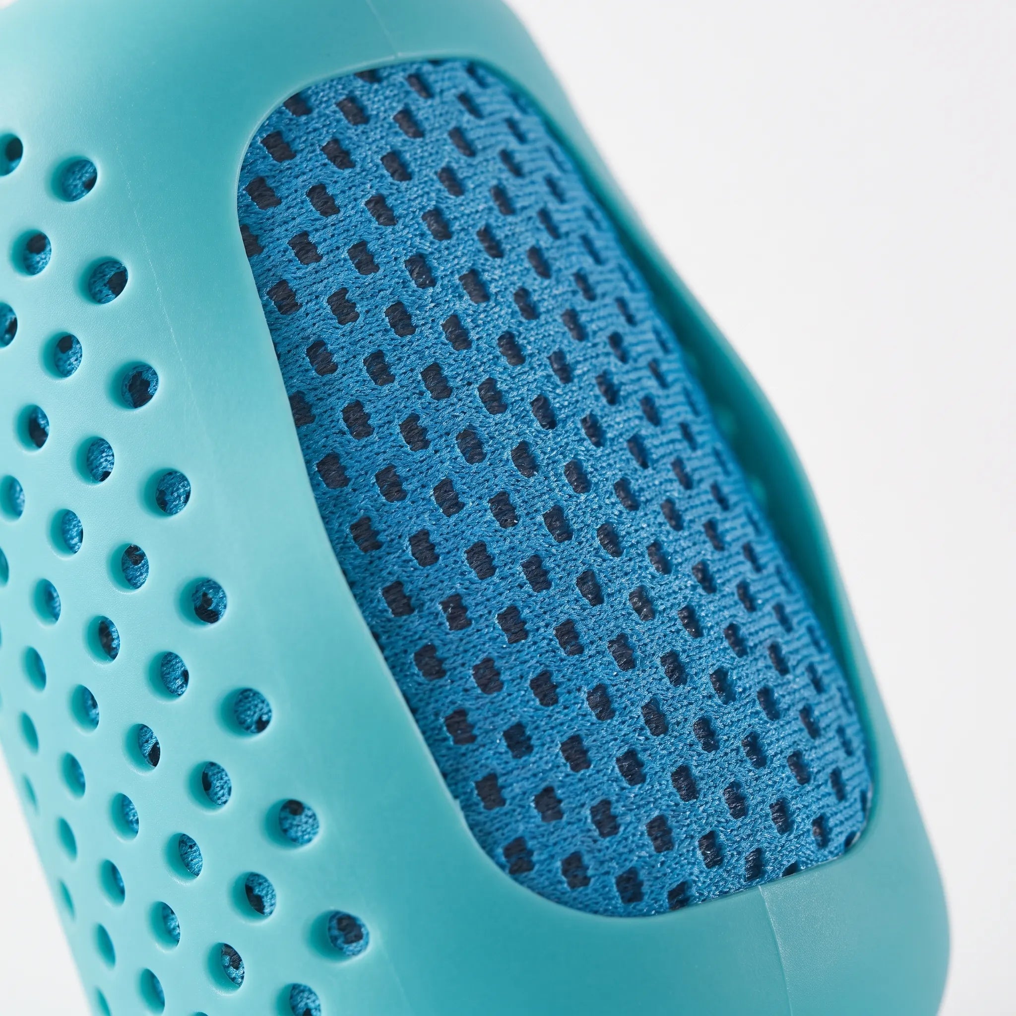 Nordspur | ChillVibe Quick-Drying Sports Cooling Towel