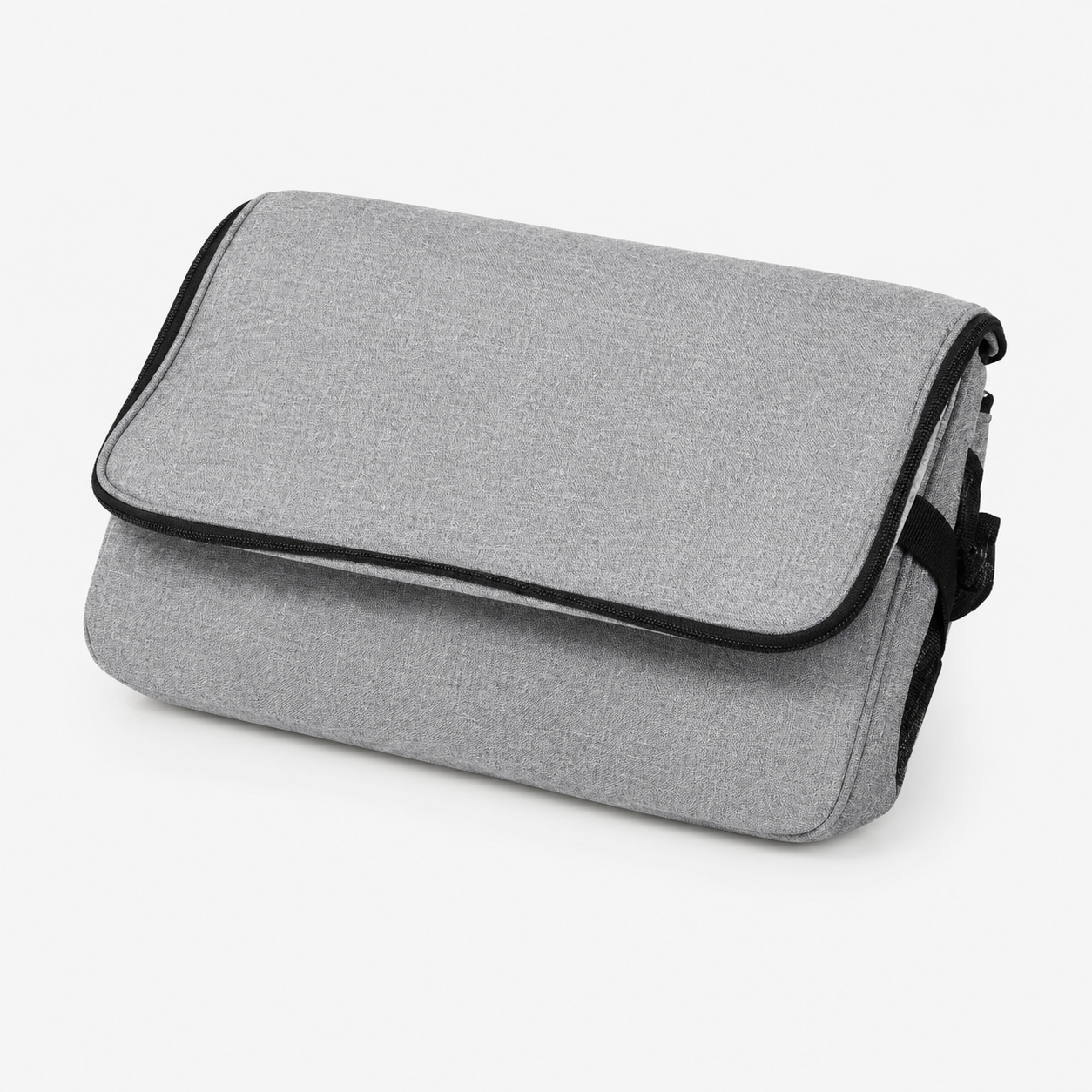 Nordspur | Chillaraft Large Collapsible Cooler Bag