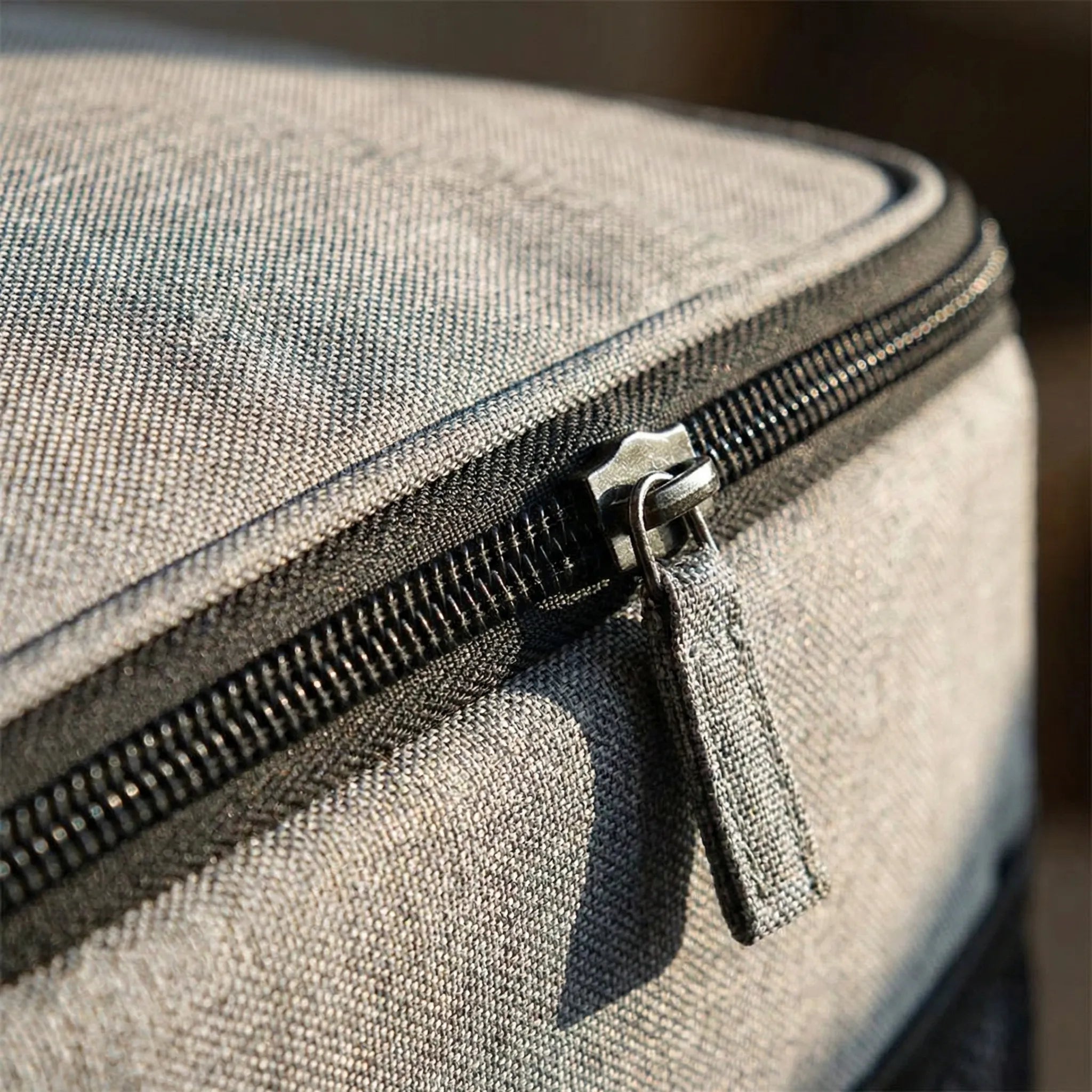 Nordspur | Chillaraft Large Collapsible Cooler Bag