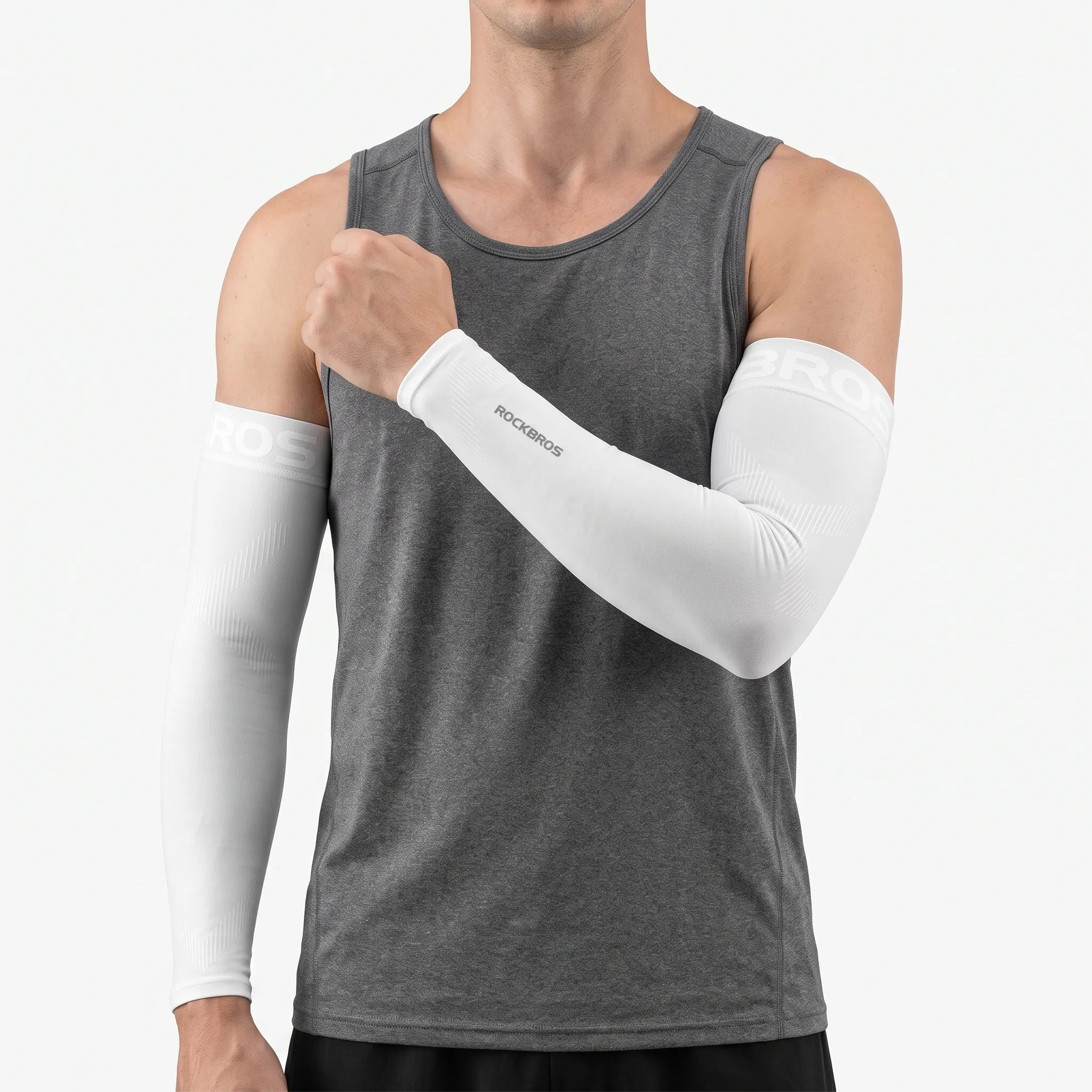 Nordspur | Chillarm Cooling Sports Arm Sleeves