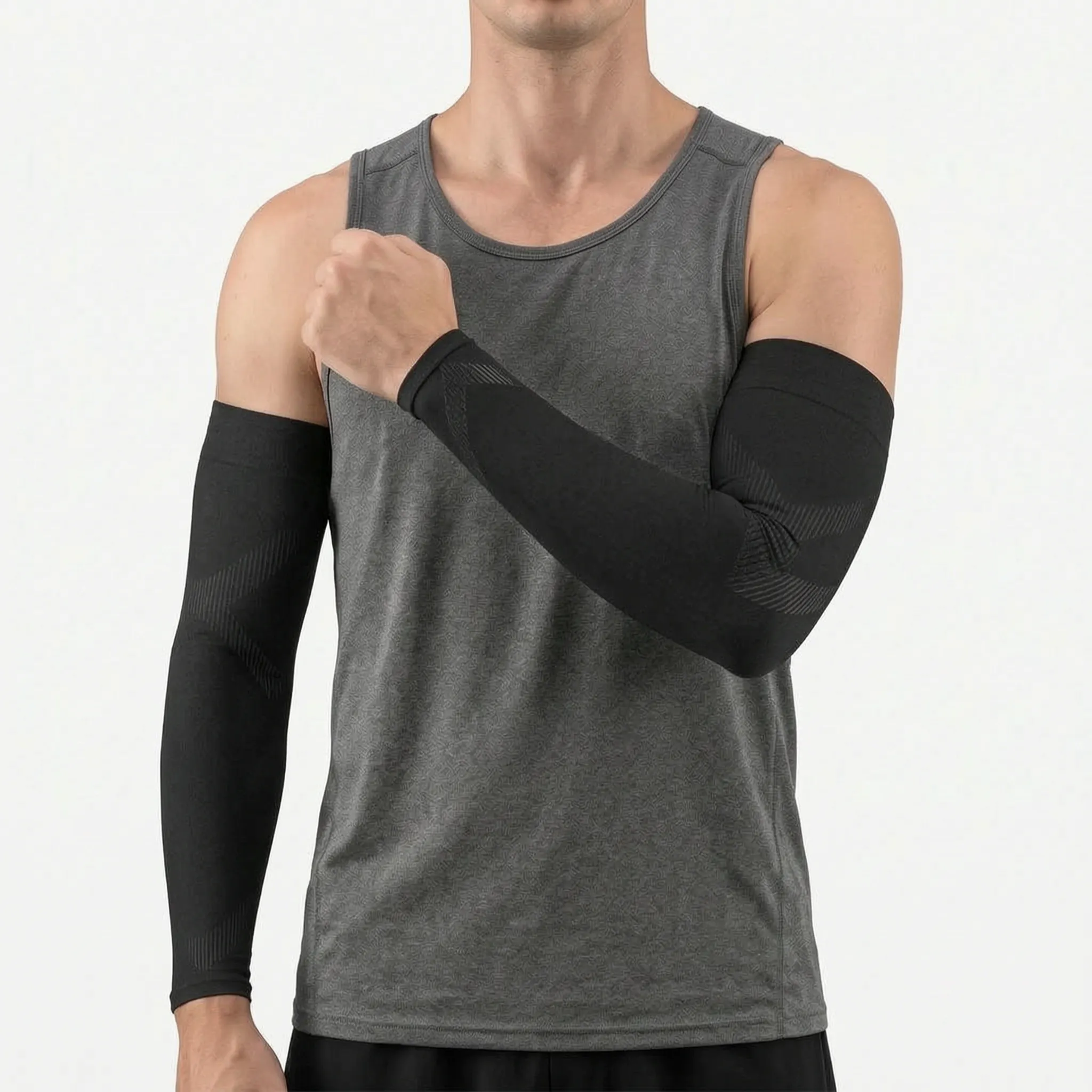 Nordspur | Chillarm Cooling Sports Arm Sleeves