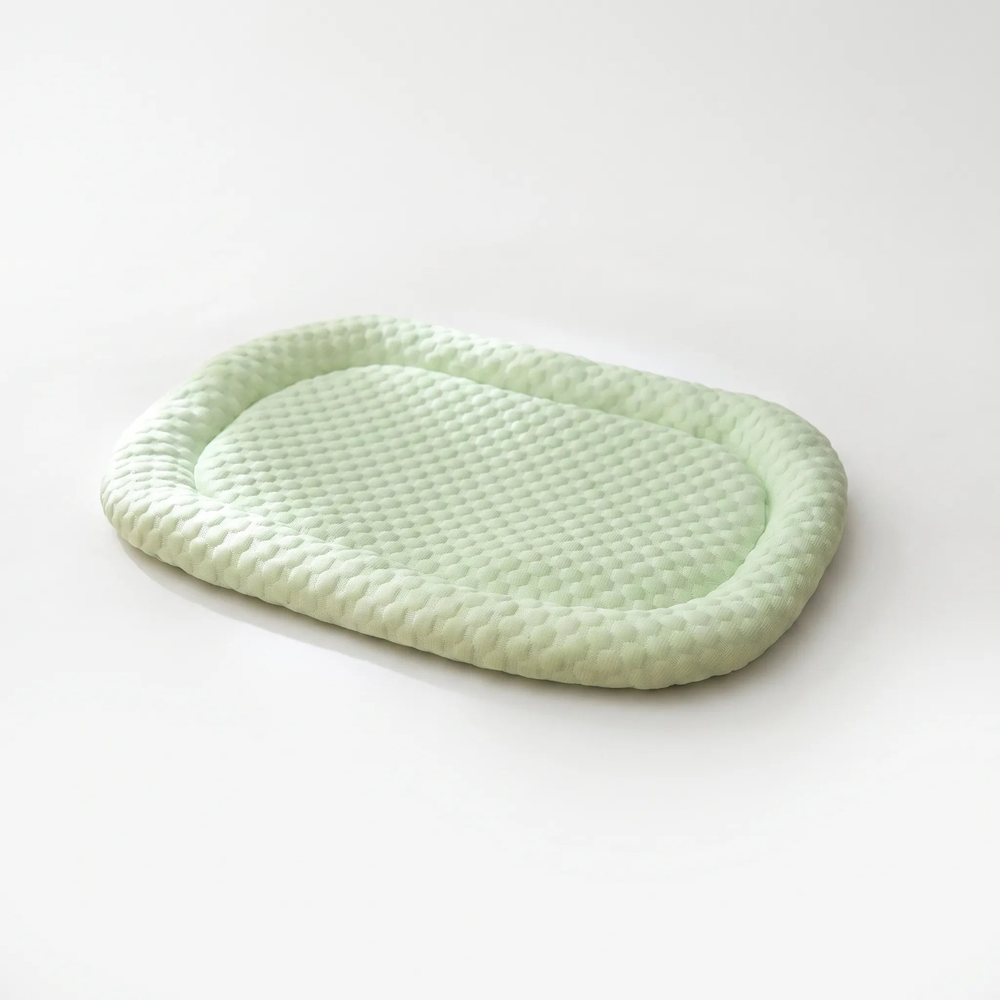 Nordspur | Chillix Breathable Contoured Dog Cooling Mat