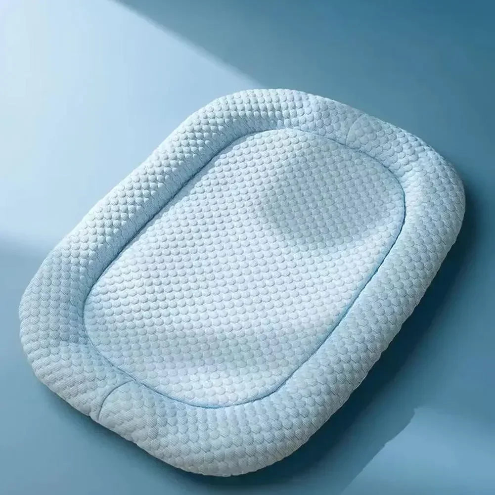 Nordspur | Chillix Breathable Contoured Dog Cooling Mat