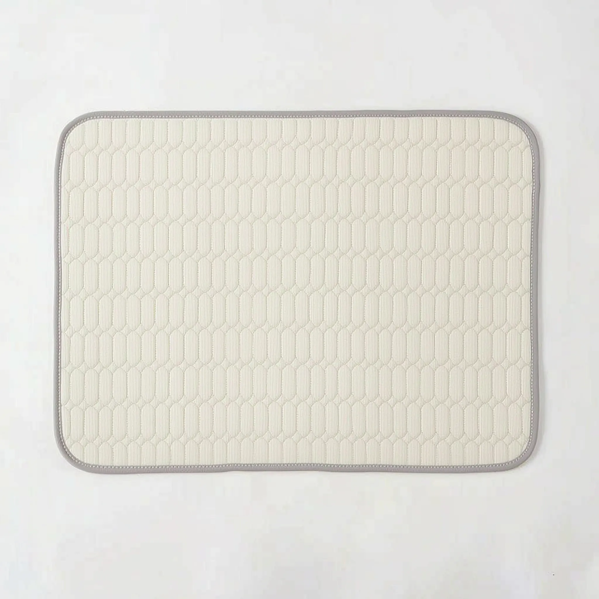 Nordspur | Chillnova Multi-Layered Ventilated Pet Cooling Mat