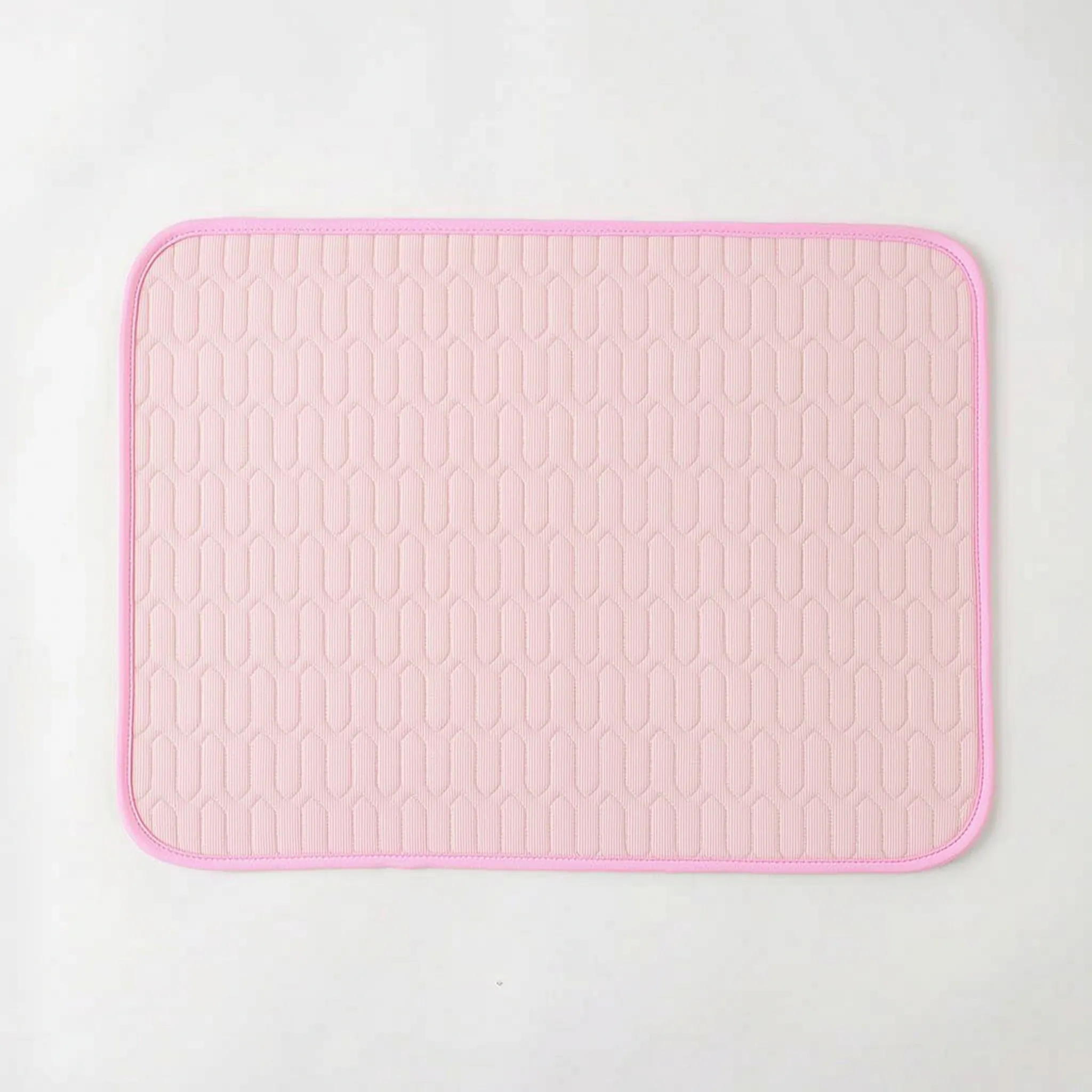 Nordspur | Chillnova Multi-Layered Ventilated Pet Cooling Mat