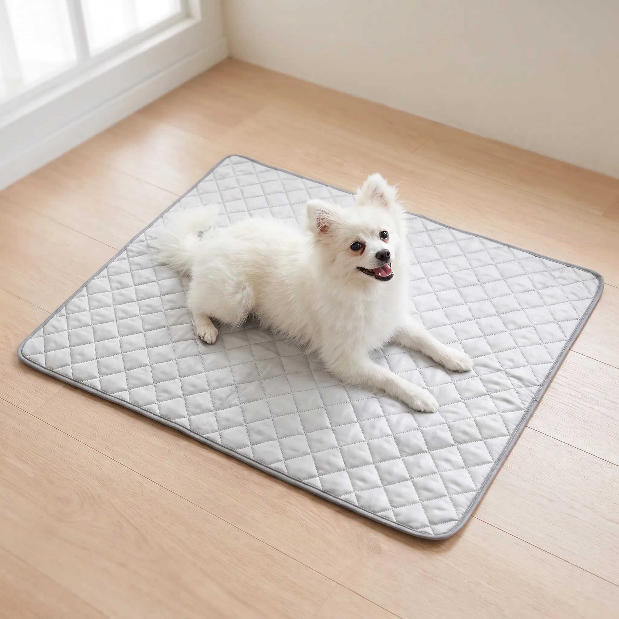 Nordspur | Chillora Quilted Dog Cooling Mat