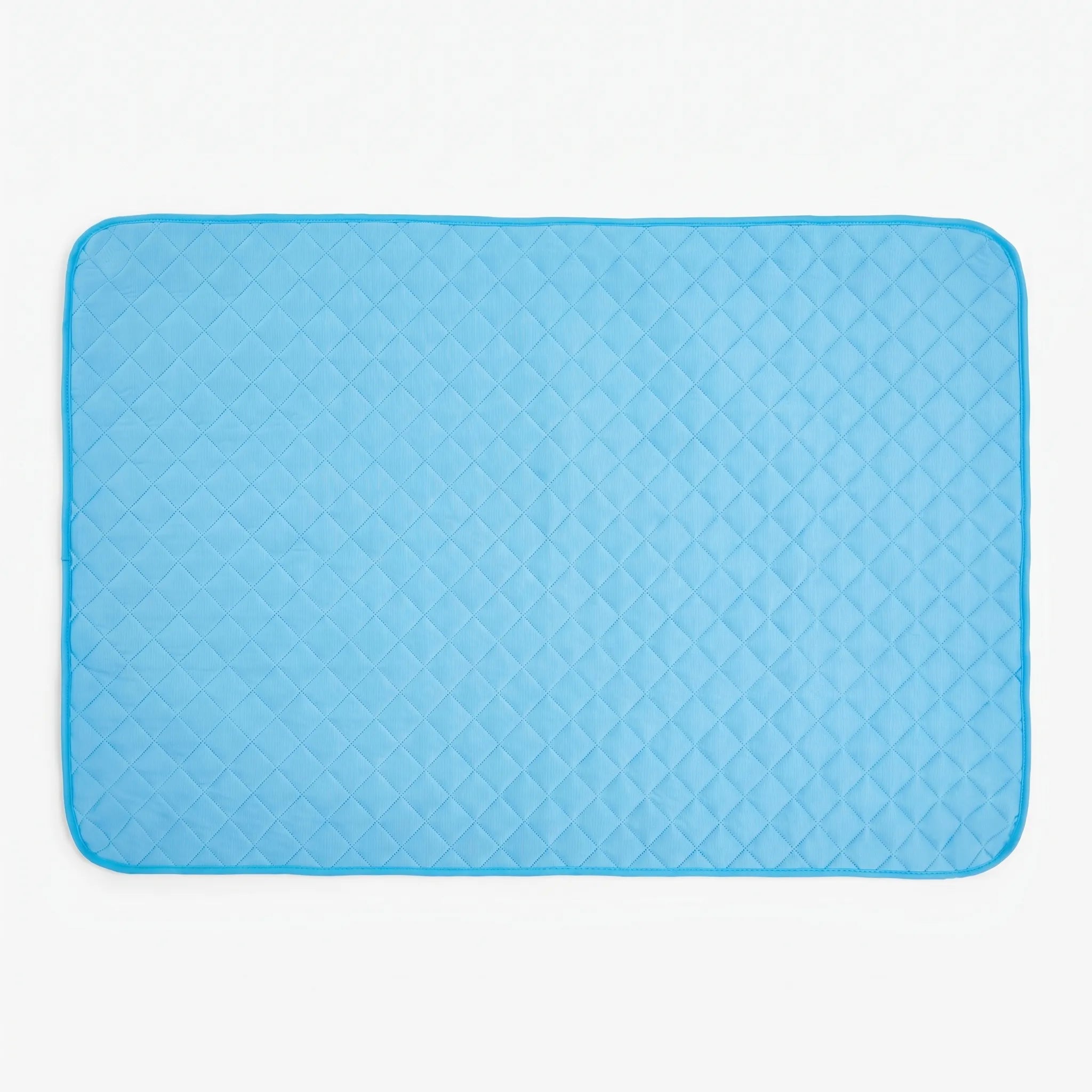Nordspur | Chillora Quilted Dog Cooling Mat