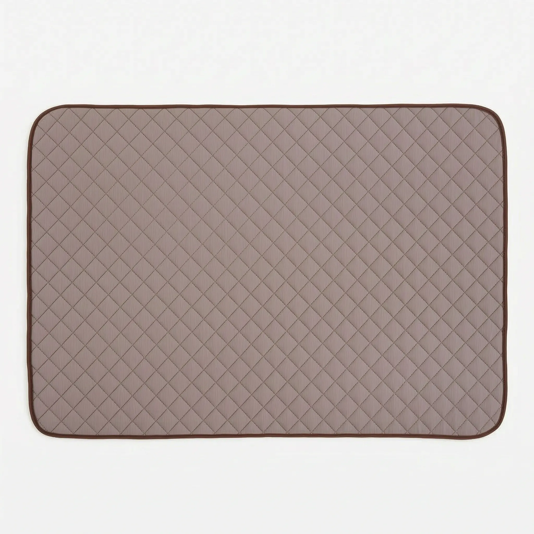 Nordspur | Chillora Quilted Dog Cooling Mat