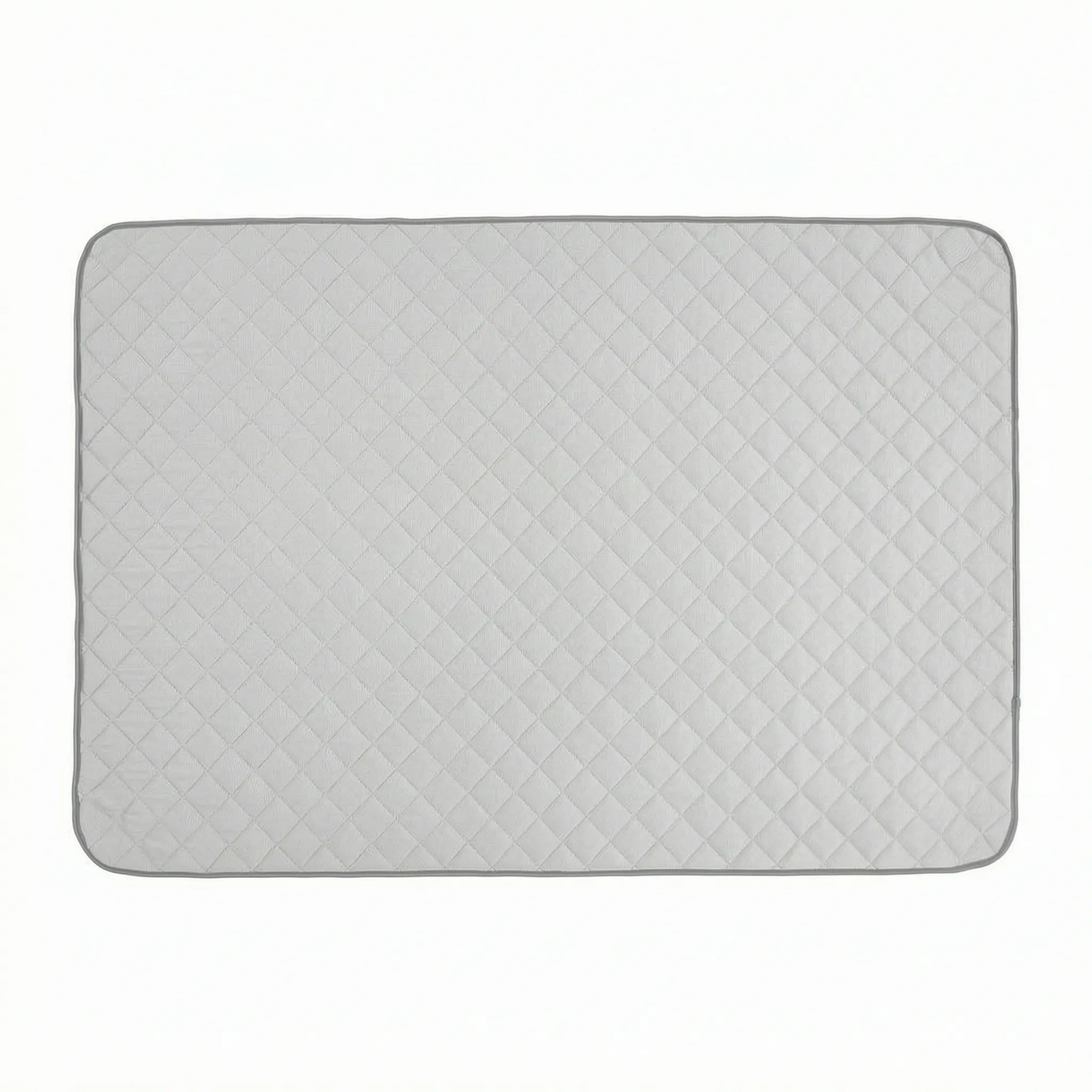 Nordspur | Chillora Quilted Dog Cooling Mat