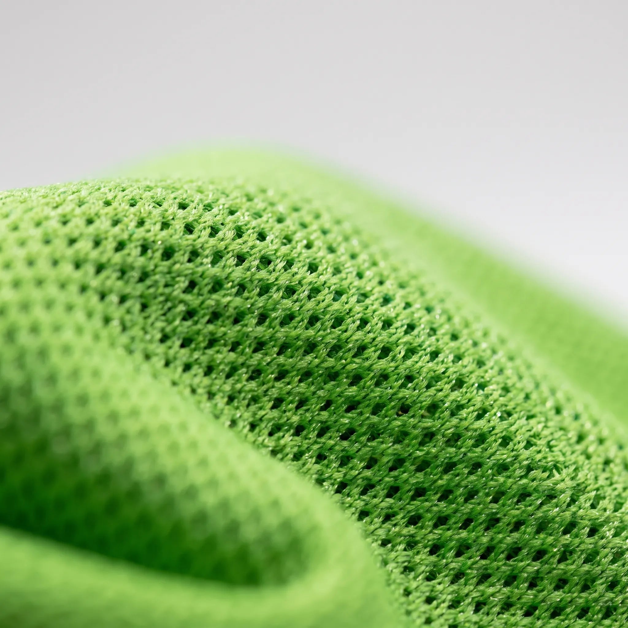 Nordspur | Chillox Hooded Sports Cooling Towel