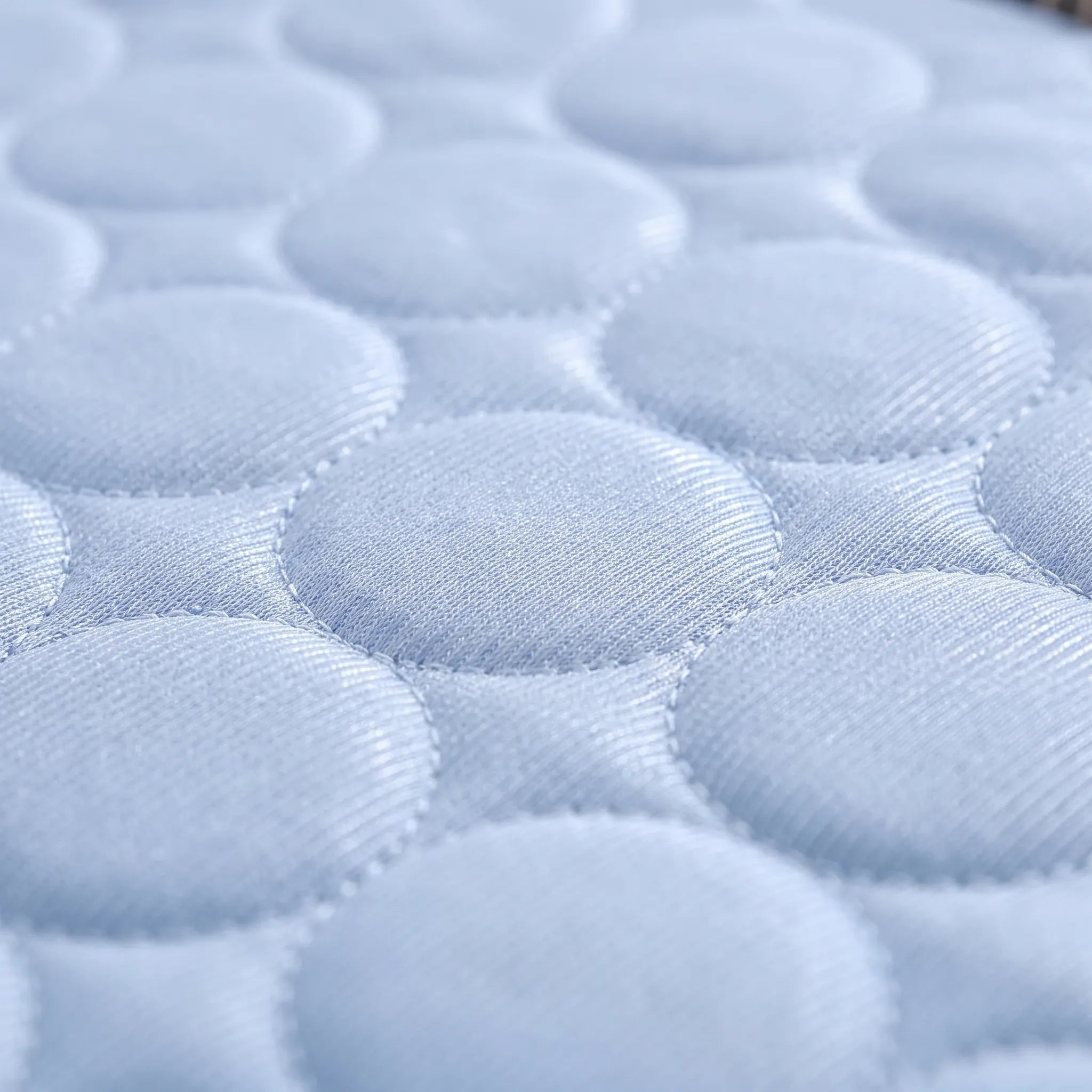 Nordspur | Chilloxa Quilted Pet Cooling Mat With Raised Borders