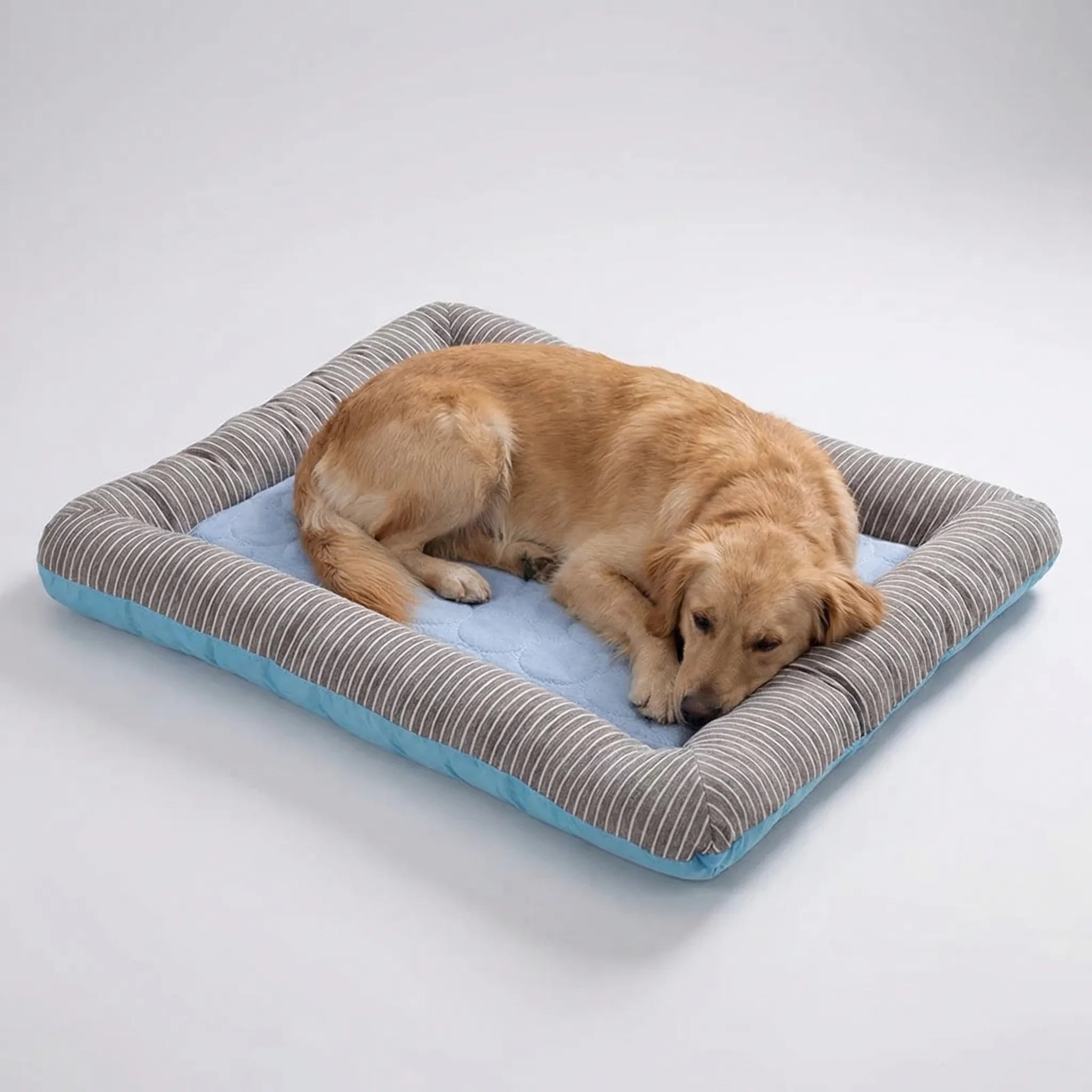 Nordspur | Chillpaw Breathable Summer Cooling Pet Mat