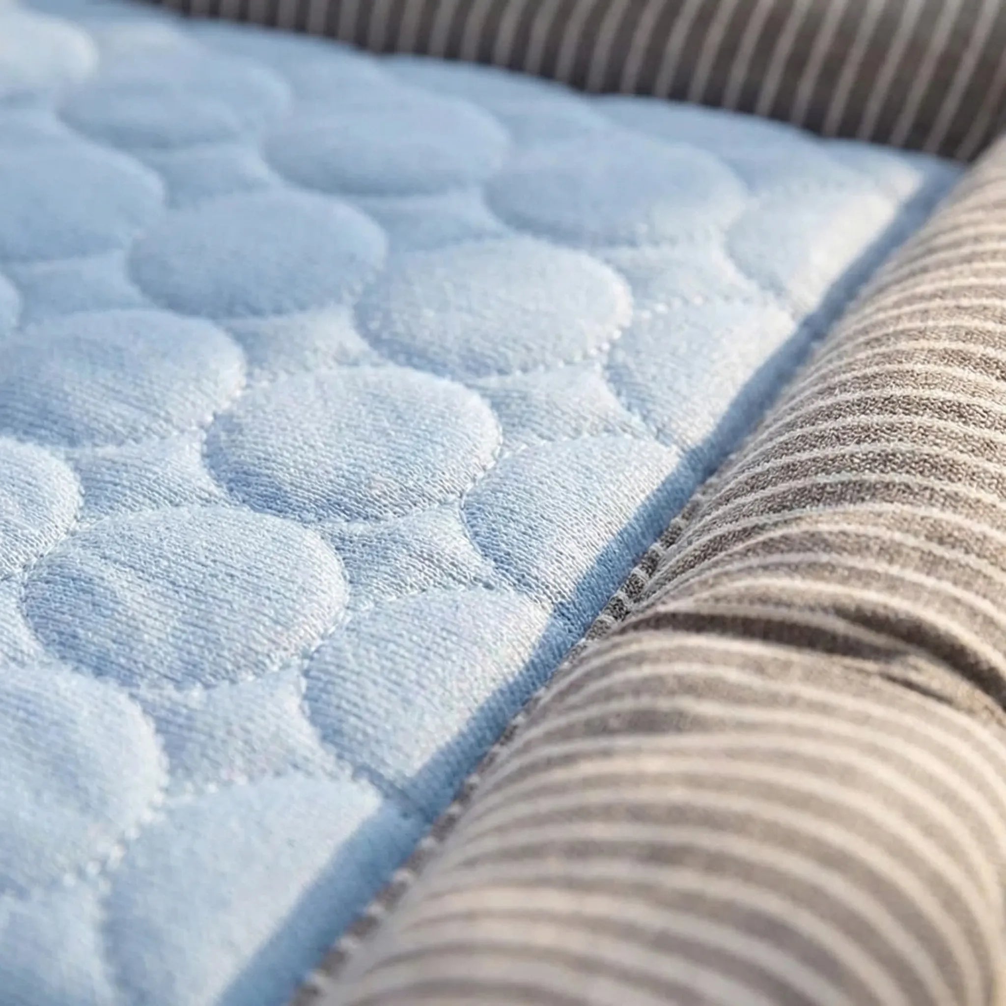 Nordspur | Chillpaw Breathable Summer Cooling Pet Mat