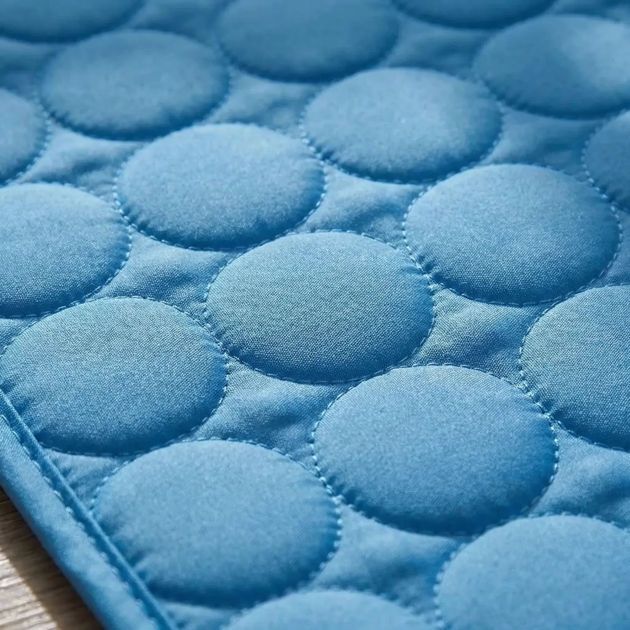 Nordspur | Chillpaw Quilted Cooling Mat For Pets