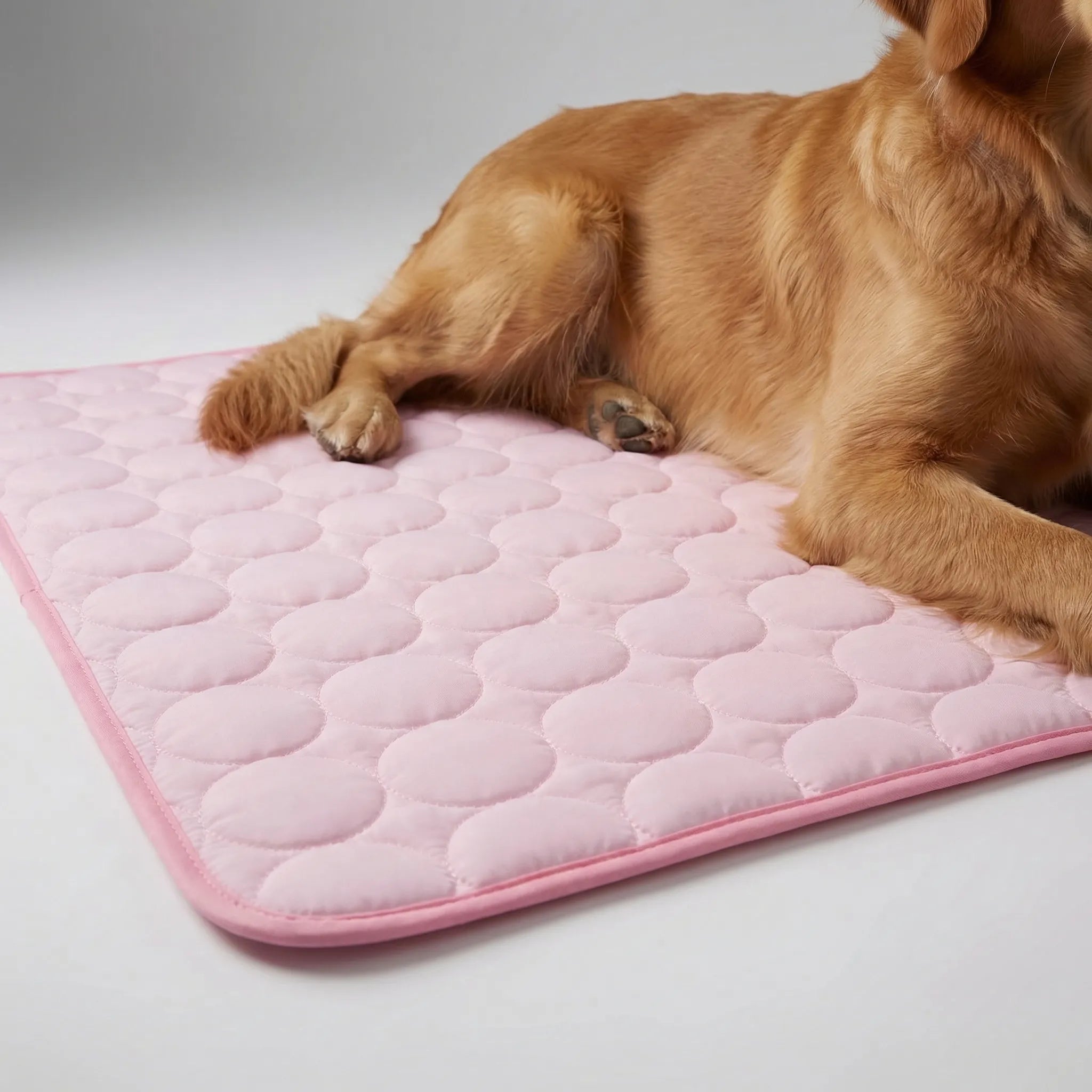 Nordspur | Chillpaw Quilted Cooling Mat For Pets