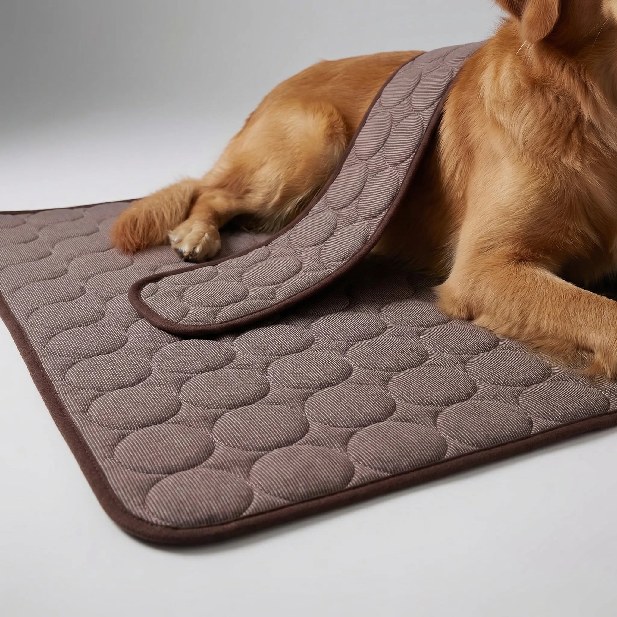 Nordspur | Chillpaw Quilted Cooling Mat For Pets