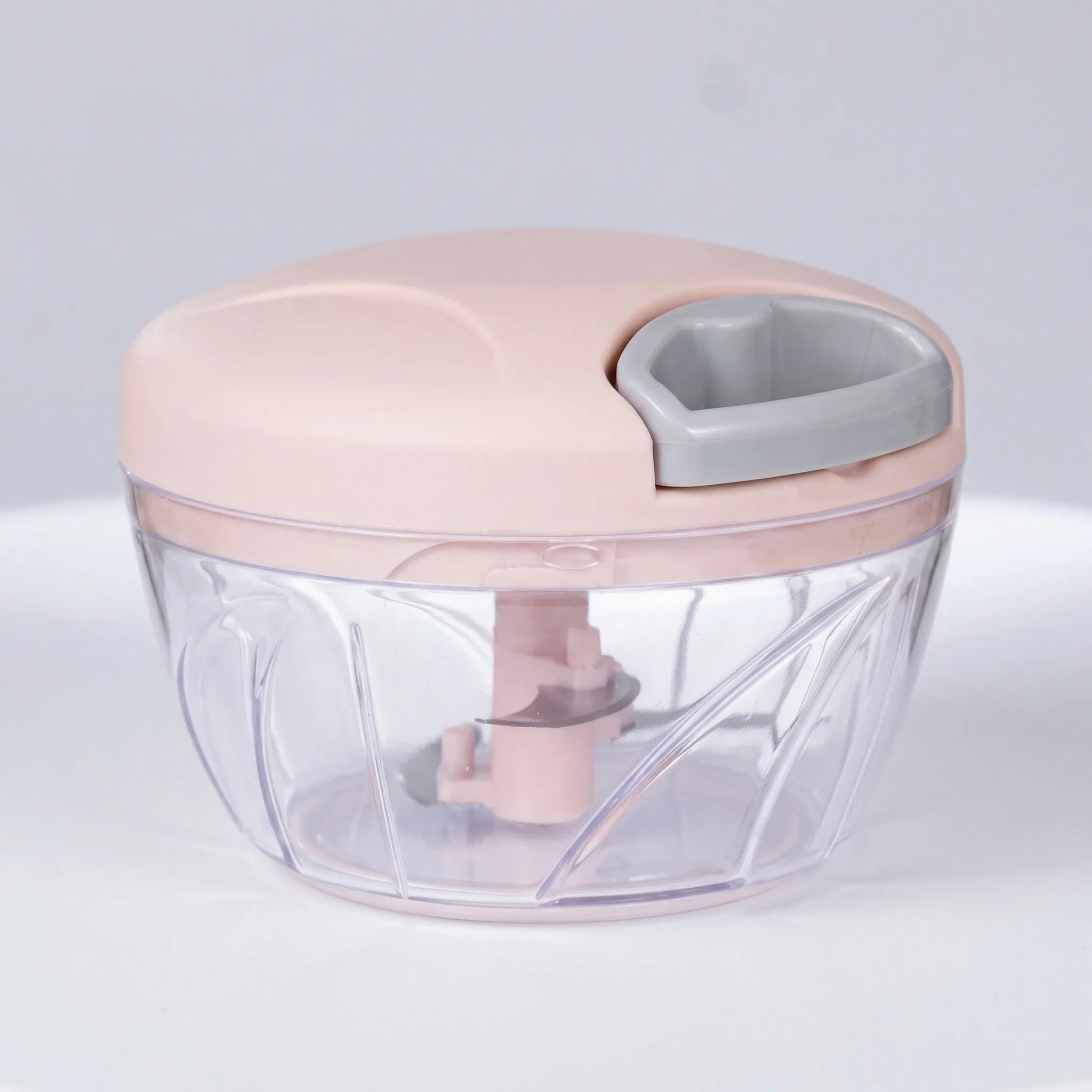 Nordspur | Choplynx Hand Pull Chopper