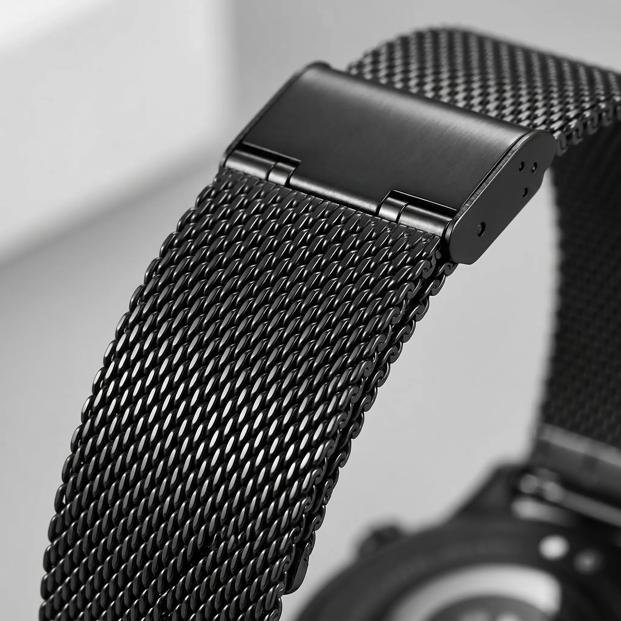 Nordspur | Chronexia Round Sports Smartwatch