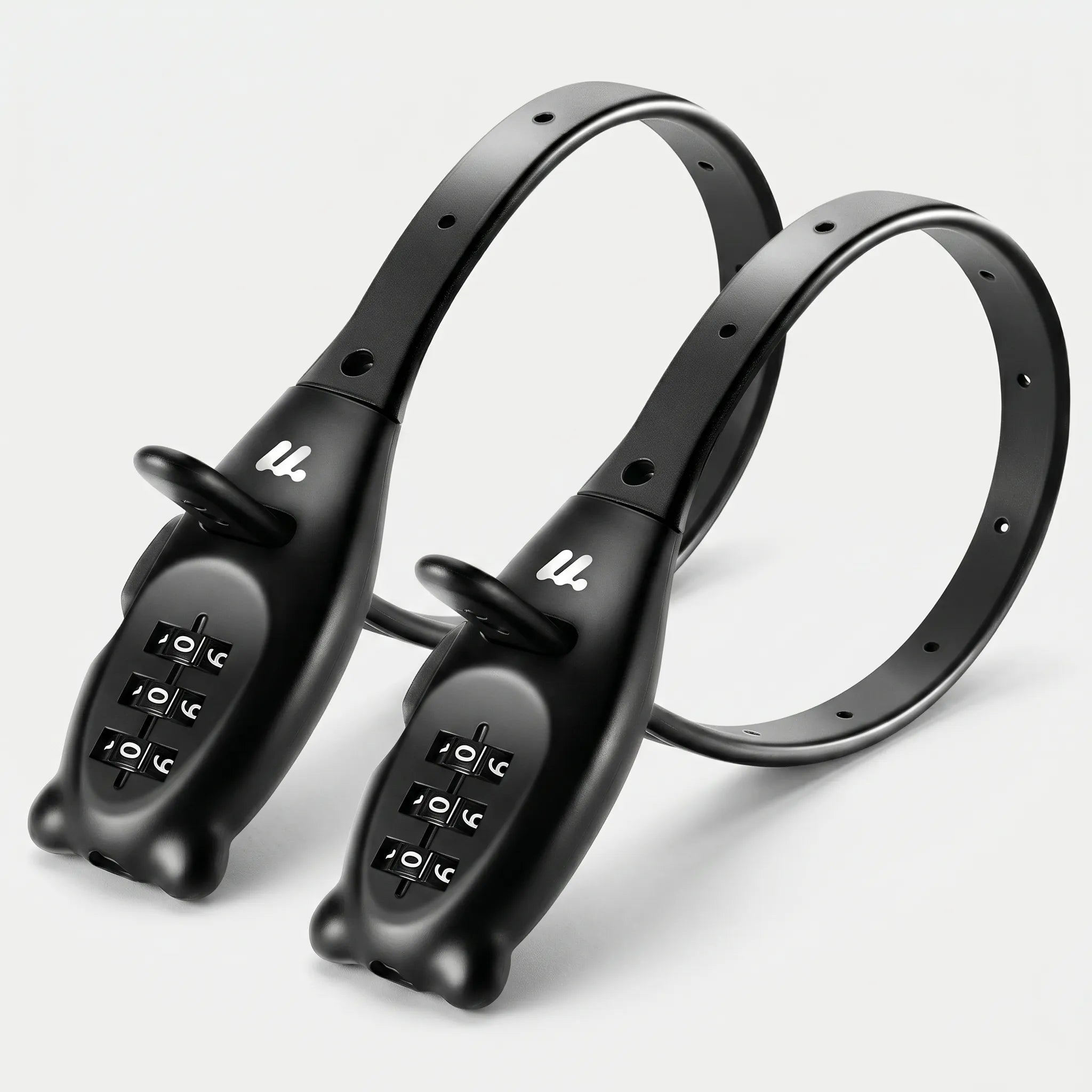 Nordspur | Cinchora Adjustable Combination Zip Tie
