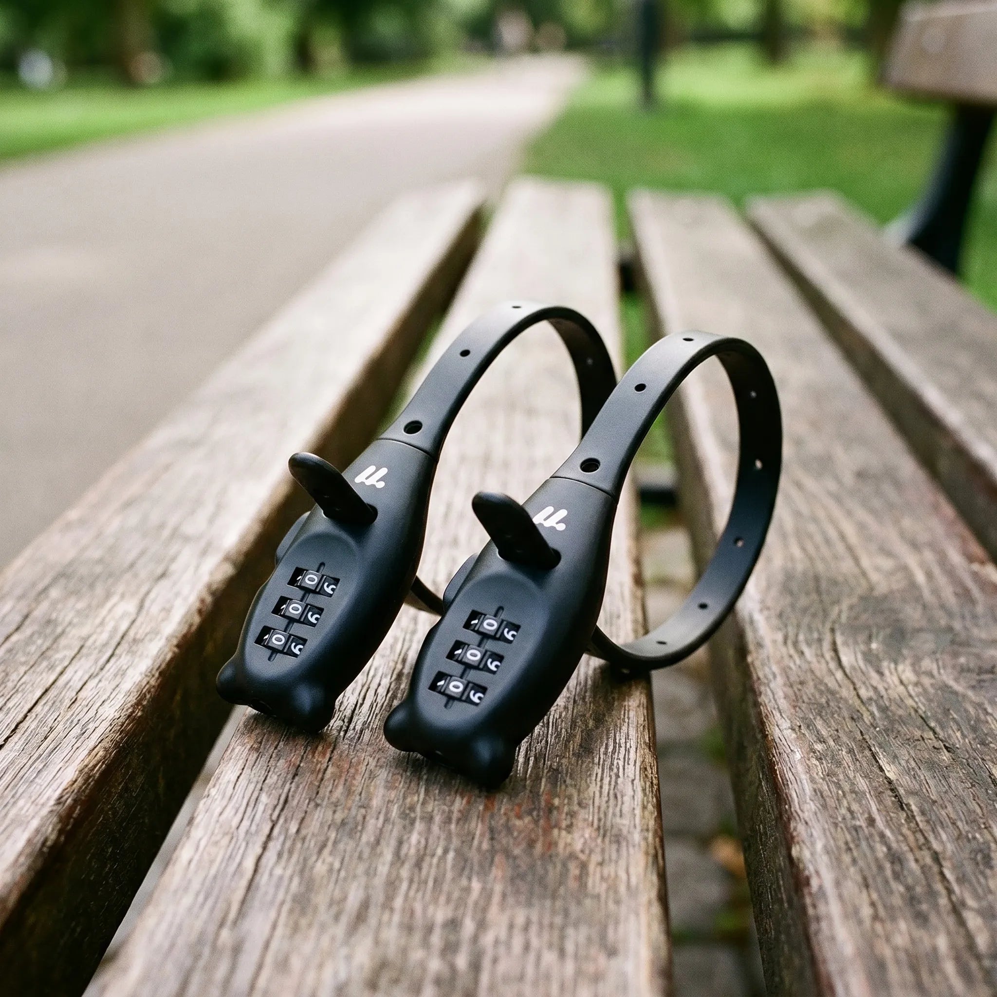 Nordspur | Cinchora Adjustable Combination Zip Tie