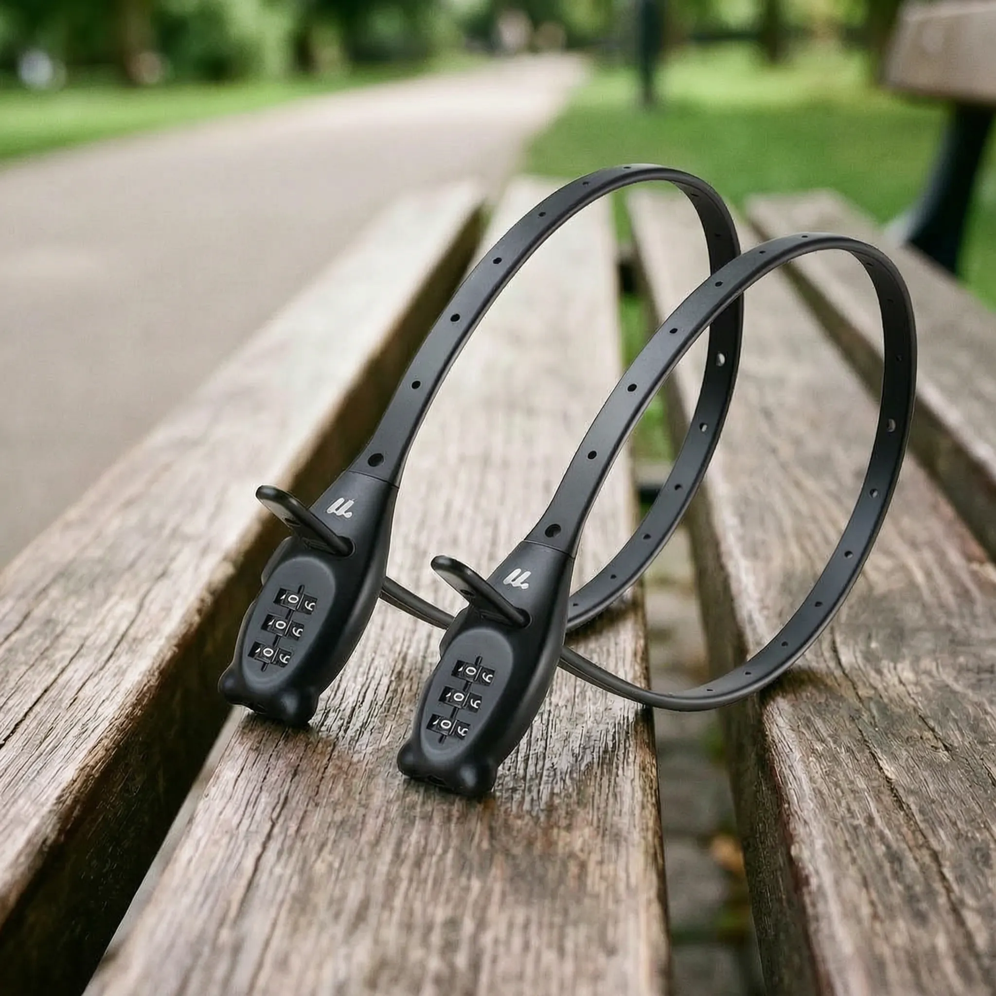 Nordspur | Cinchora Adjustable Combination Zip Tie