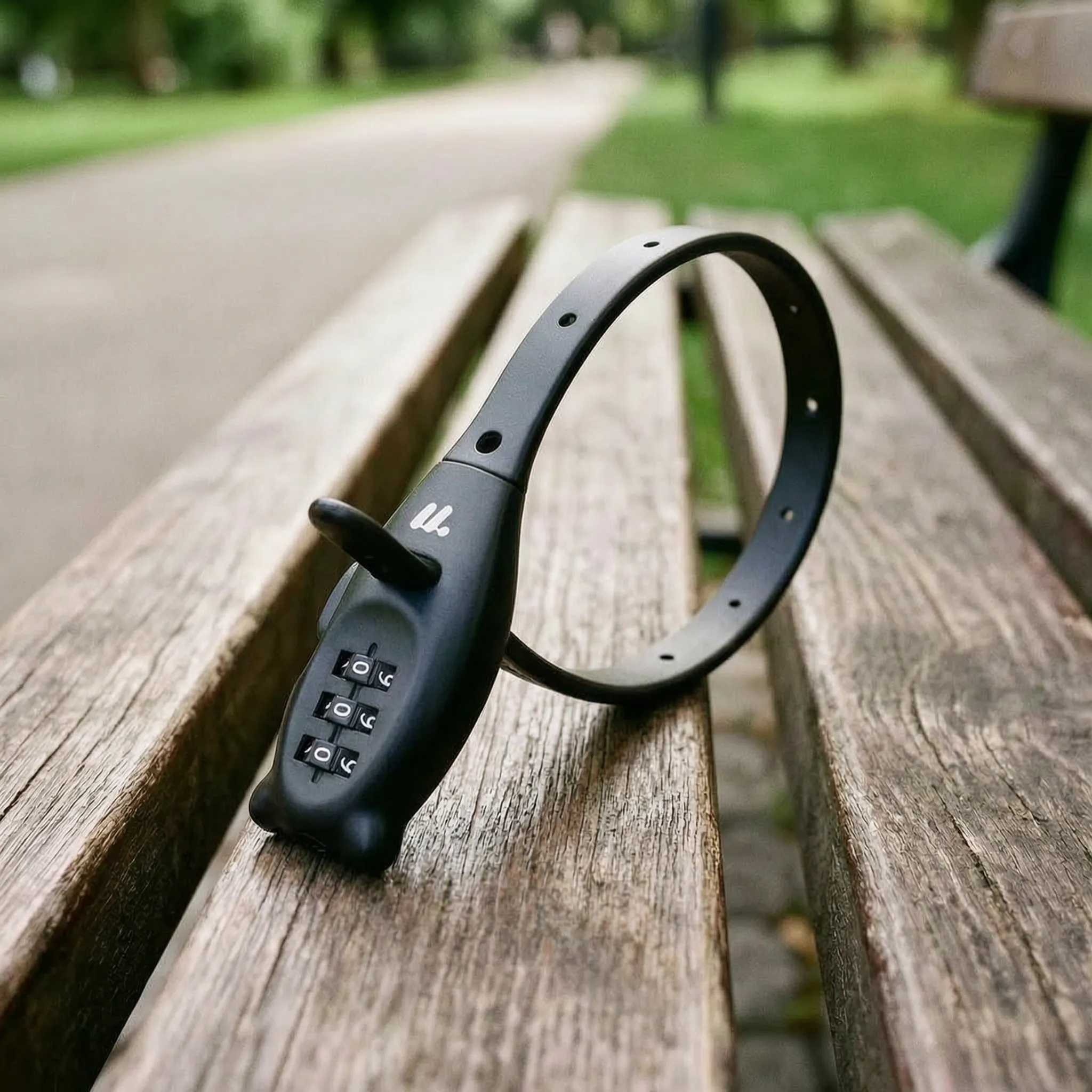 Nordspur | Cinchora Adjustable Combination Zip Tie