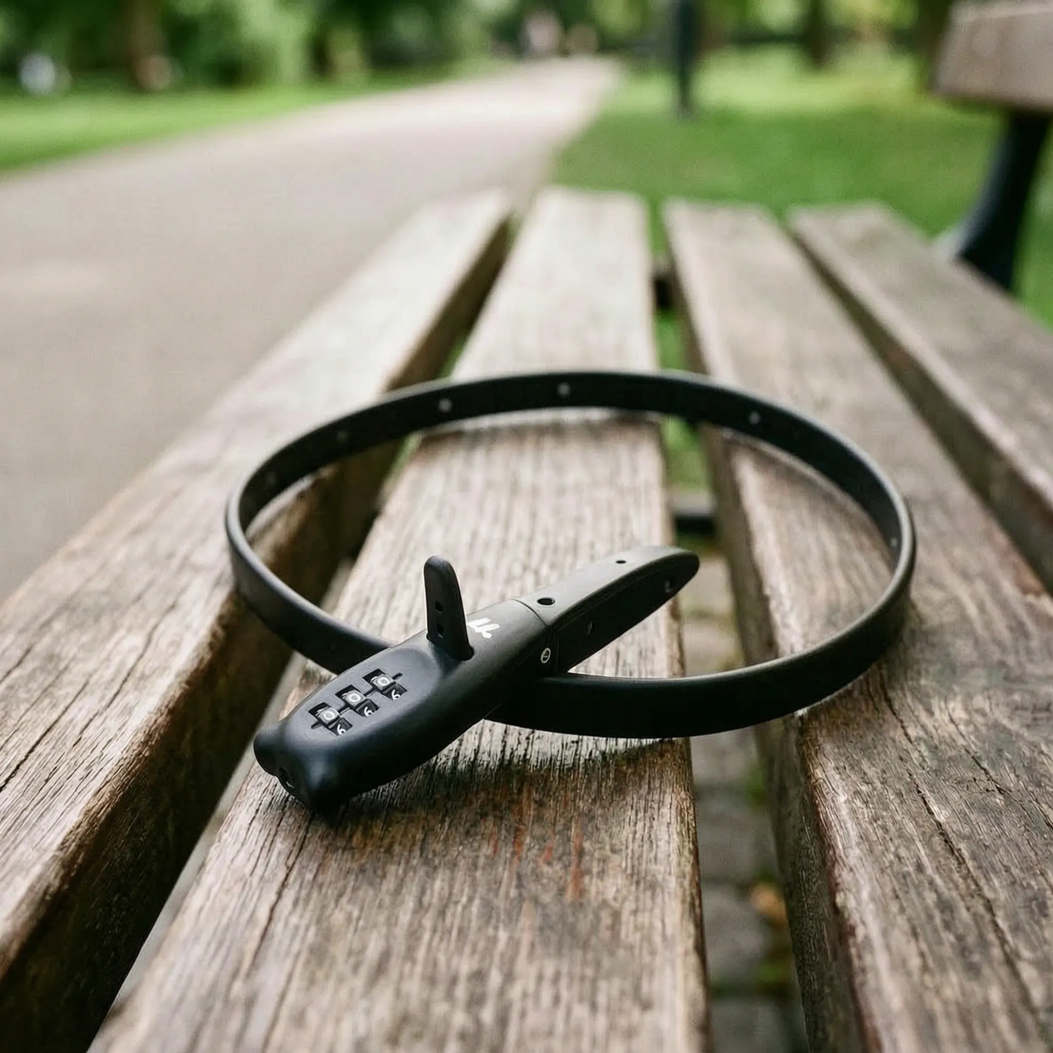 Nordspur | Cinchora Adjustable Combination Zip Tie