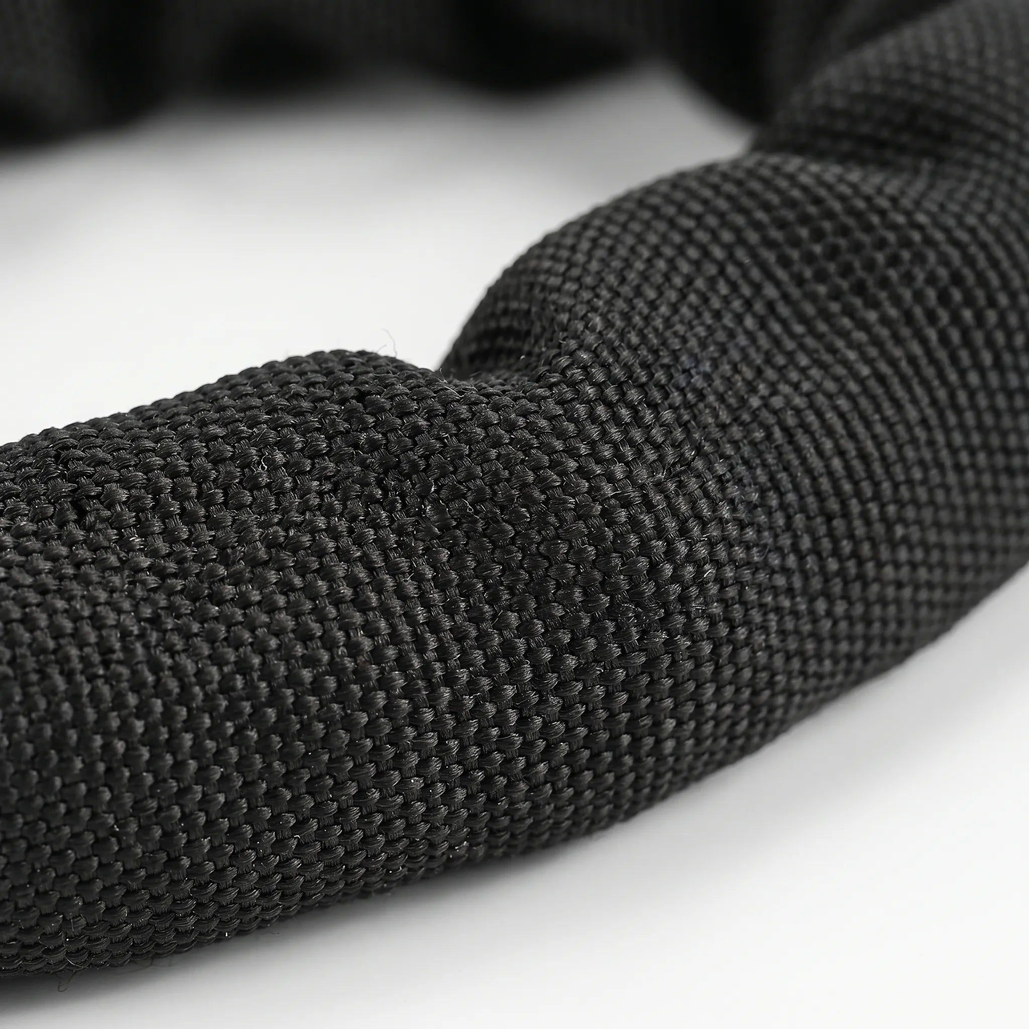 Nordspur | Ciphron Heavy-Duty Combination Chain Lock