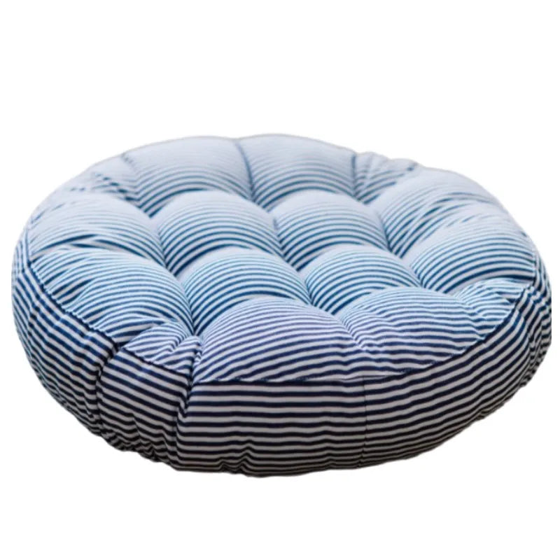 Nordspur | CircloRest Thick Round Floor Cushion