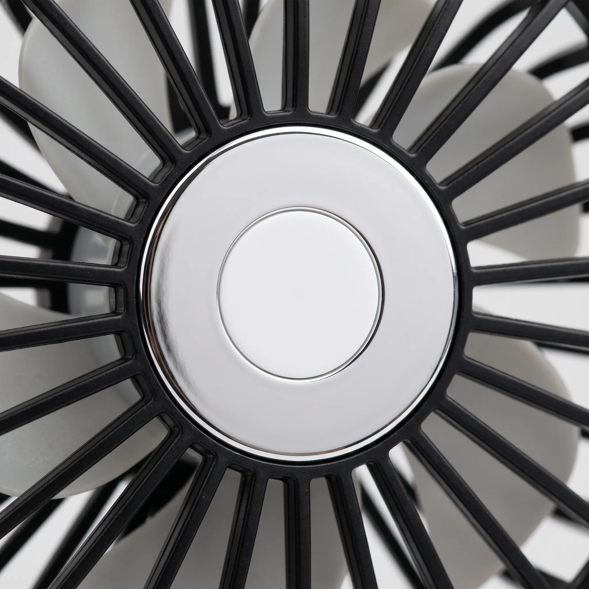 Nordspur | Cirqul Dual Head Automotive Cooling Fan