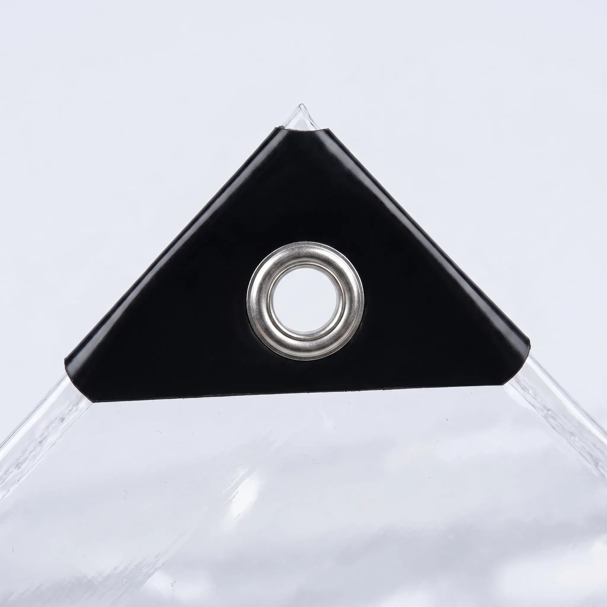 Nordspur | Clariflex Transparent Outdoor Covering