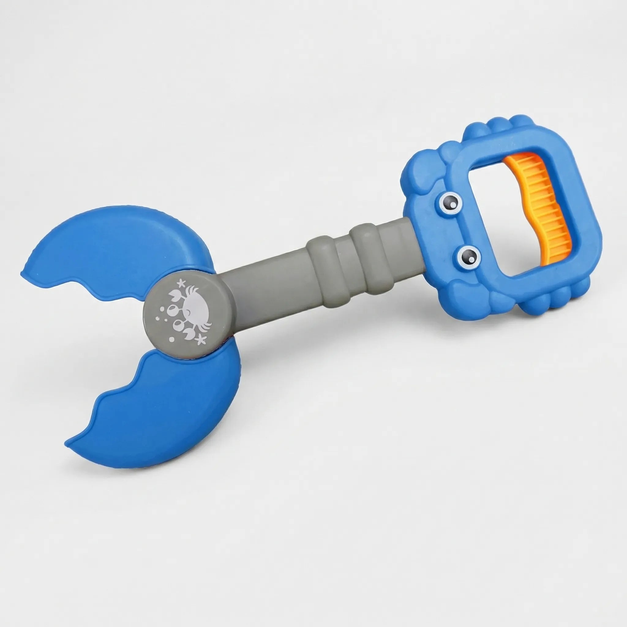 Nordspur | Clawvex Novelty Claw Grabber Beach Toy Set