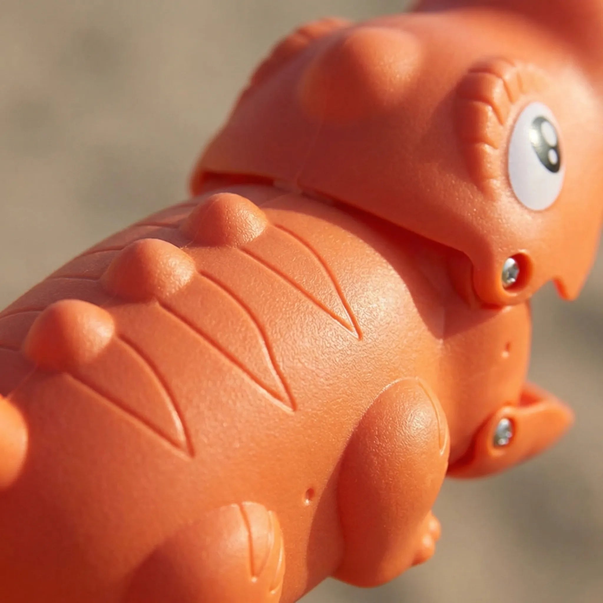 Nordspur | Clawvex Novelty Claw Grabber Beach Toy Set