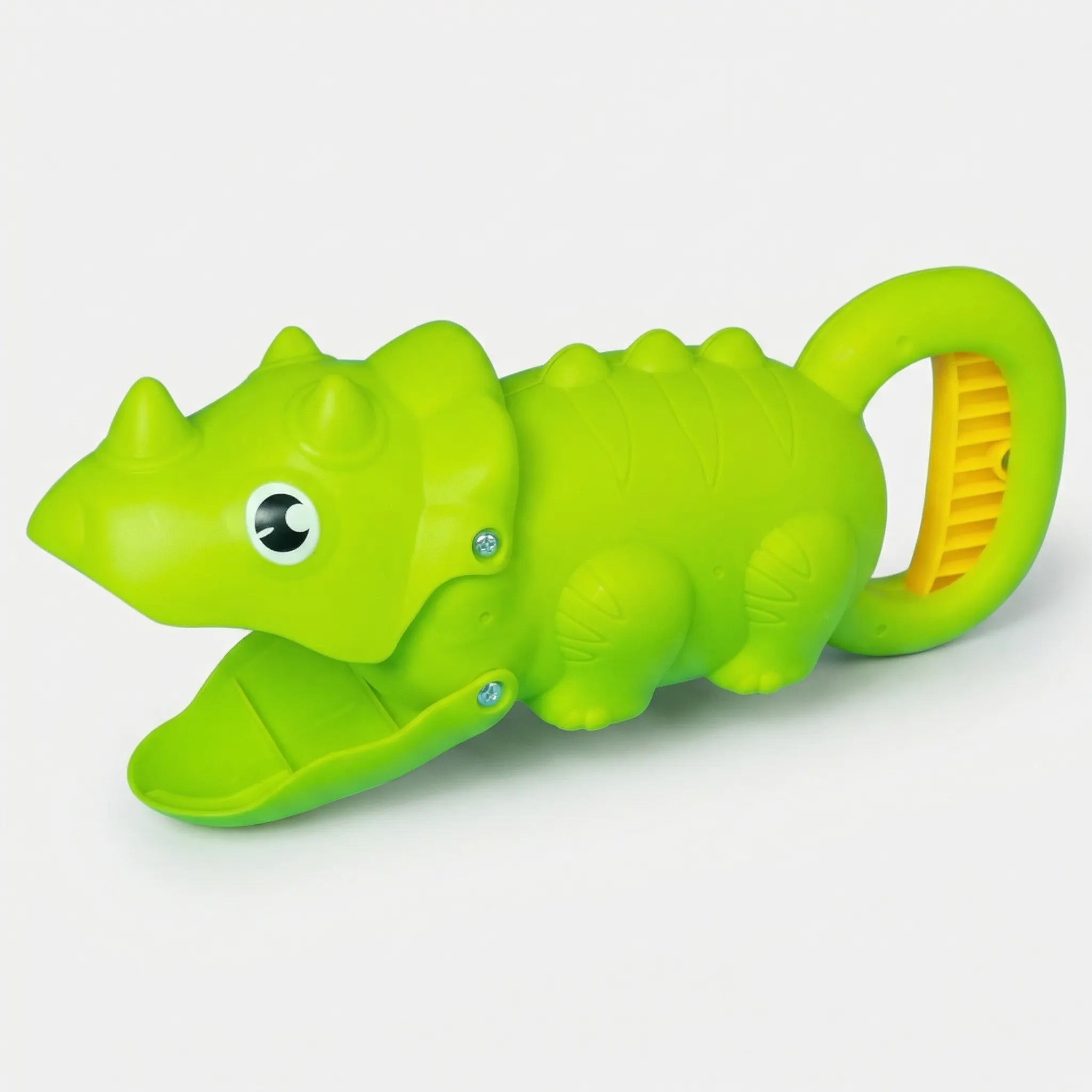 Nordspur | Clawvex Novelty Claw Grabber Beach Toy Set