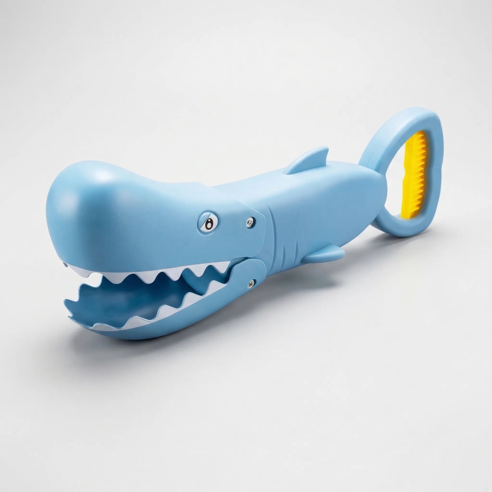 Nordspur | Clawzee Animal-Shaped Claw Grabber Toy