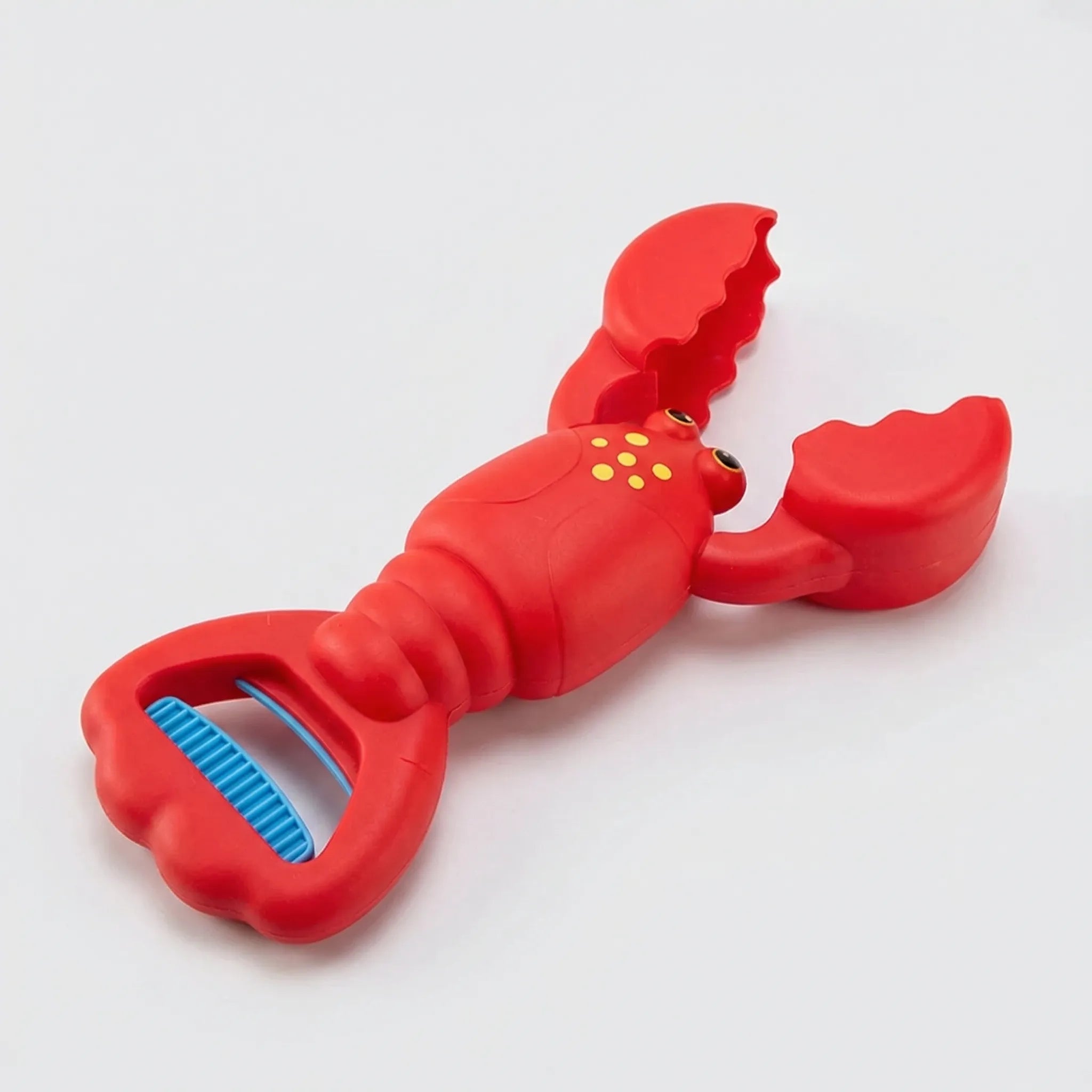 Nordspur | Clawzee Animal-Shaped Claw Grabber Toy