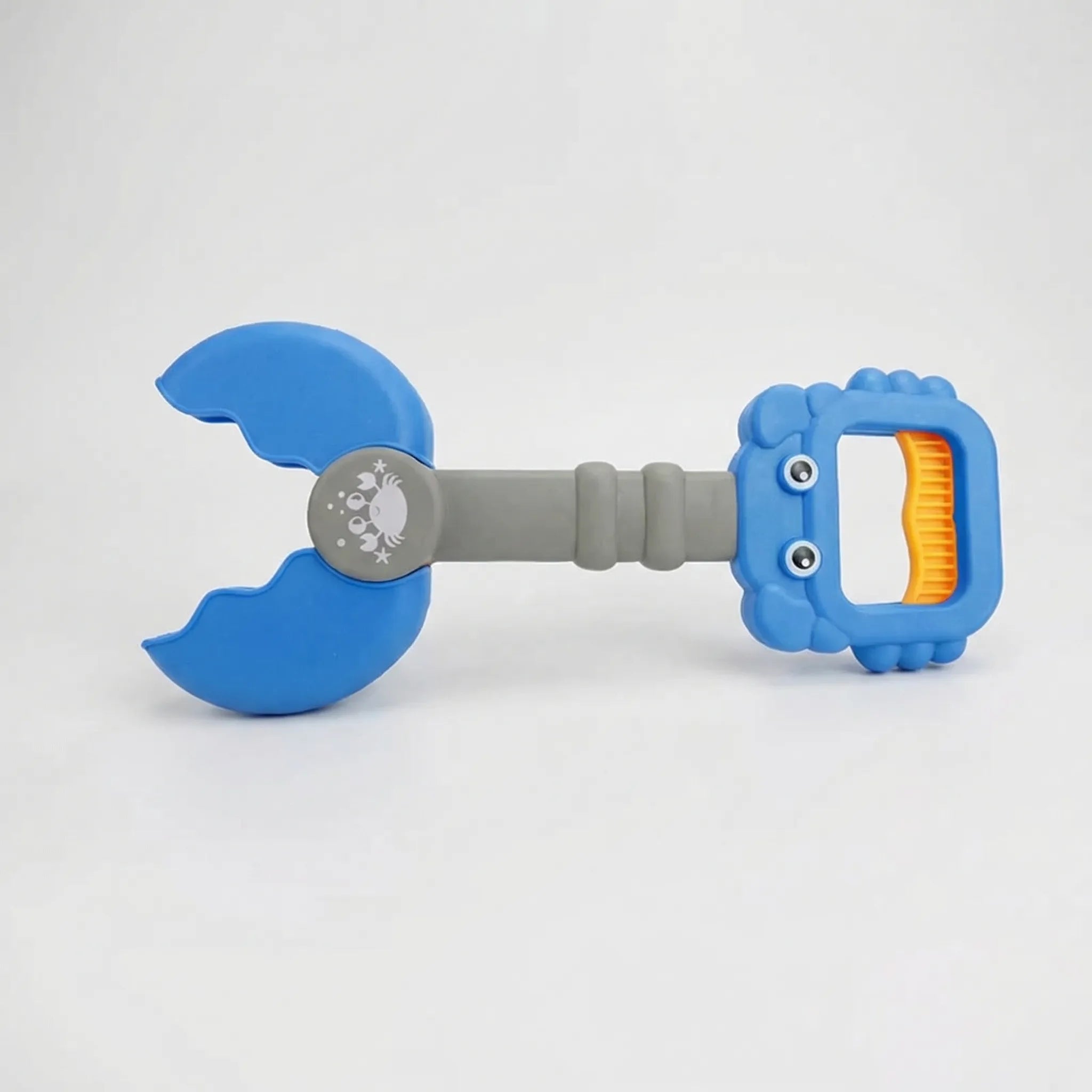 Nordspur | Clawzee Animal-Shaped Claw Grabber Toy