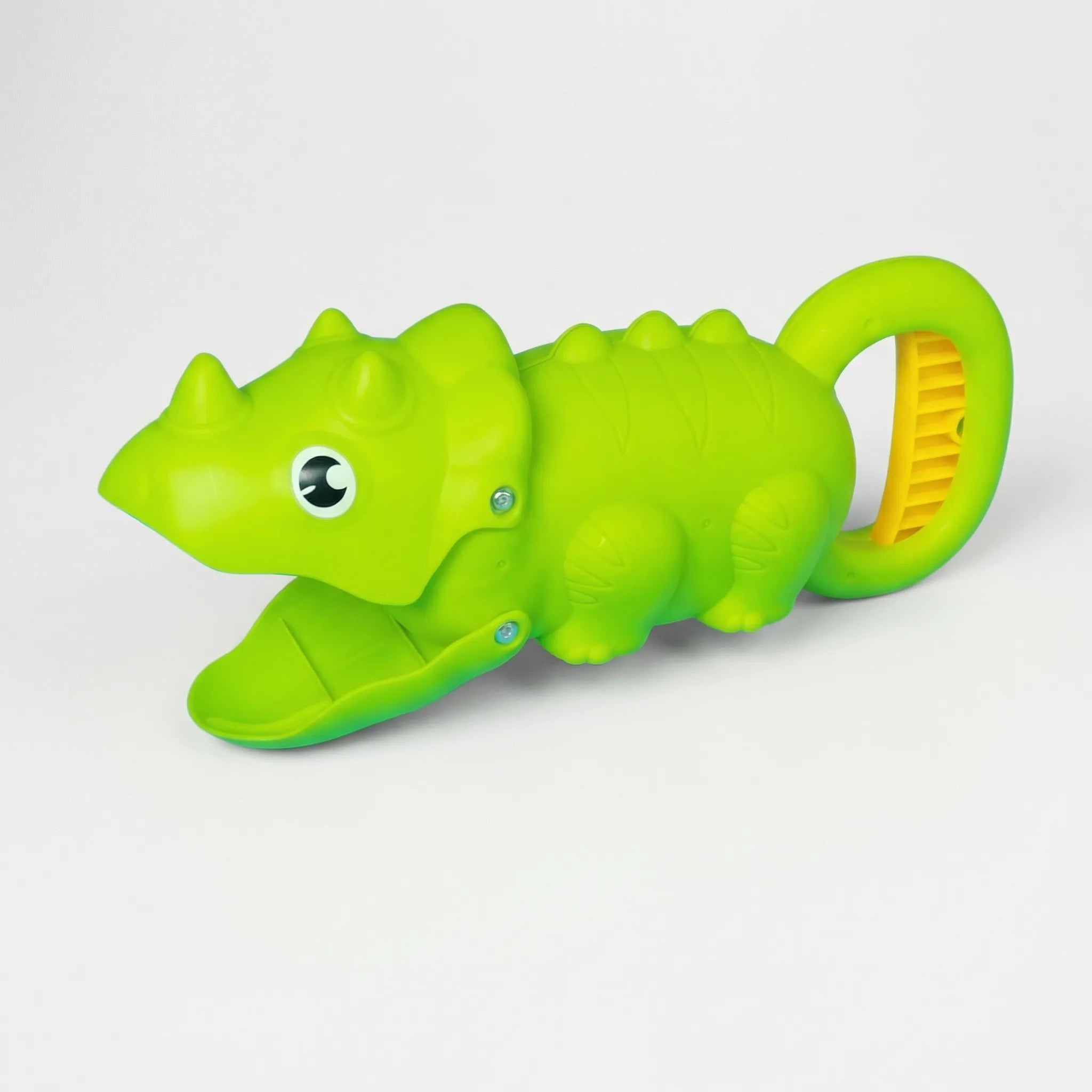 Nordspur | Clawzee Animal-Shaped Claw Grabber Toy