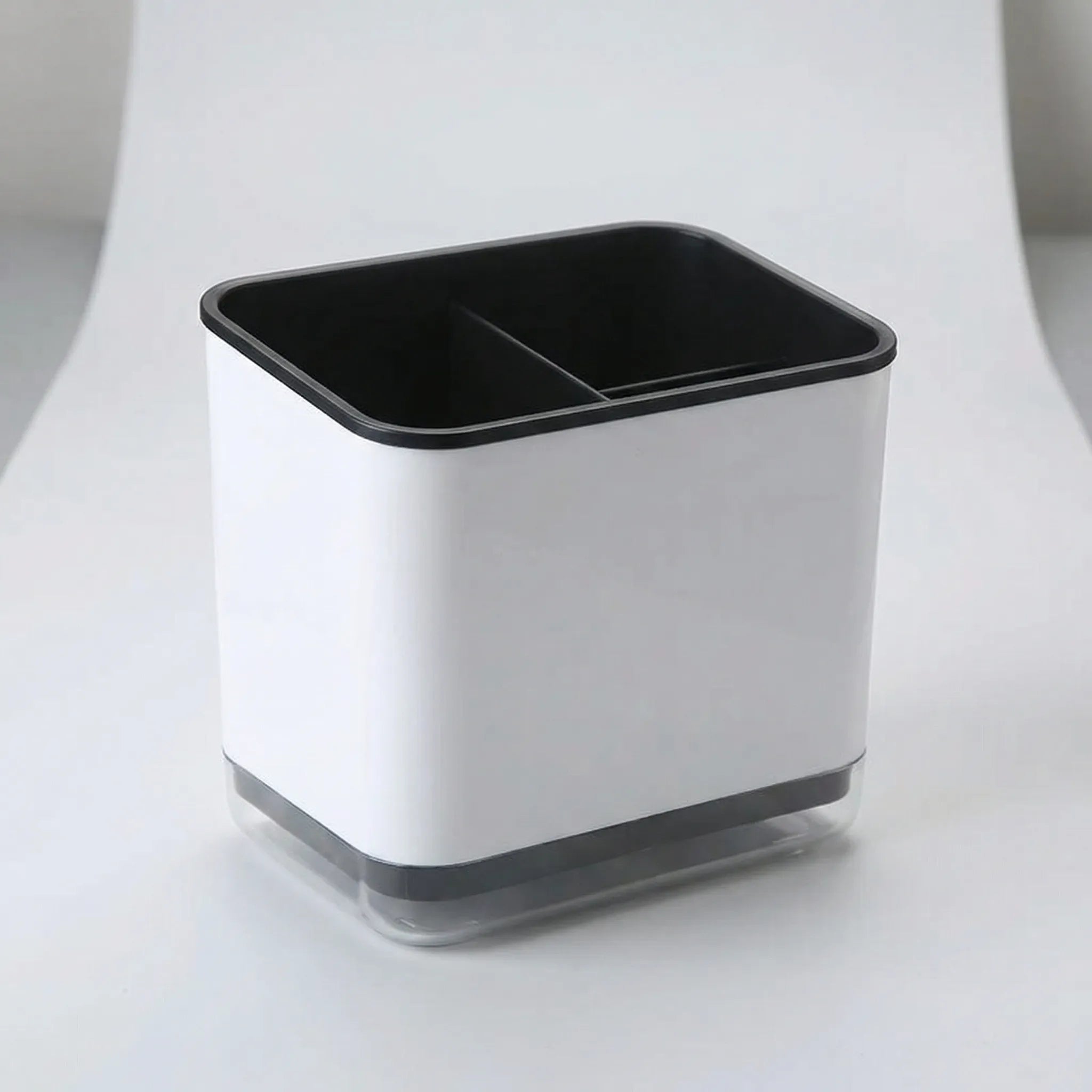 Nordspur | Cleanease Compact Double Layer Organiser