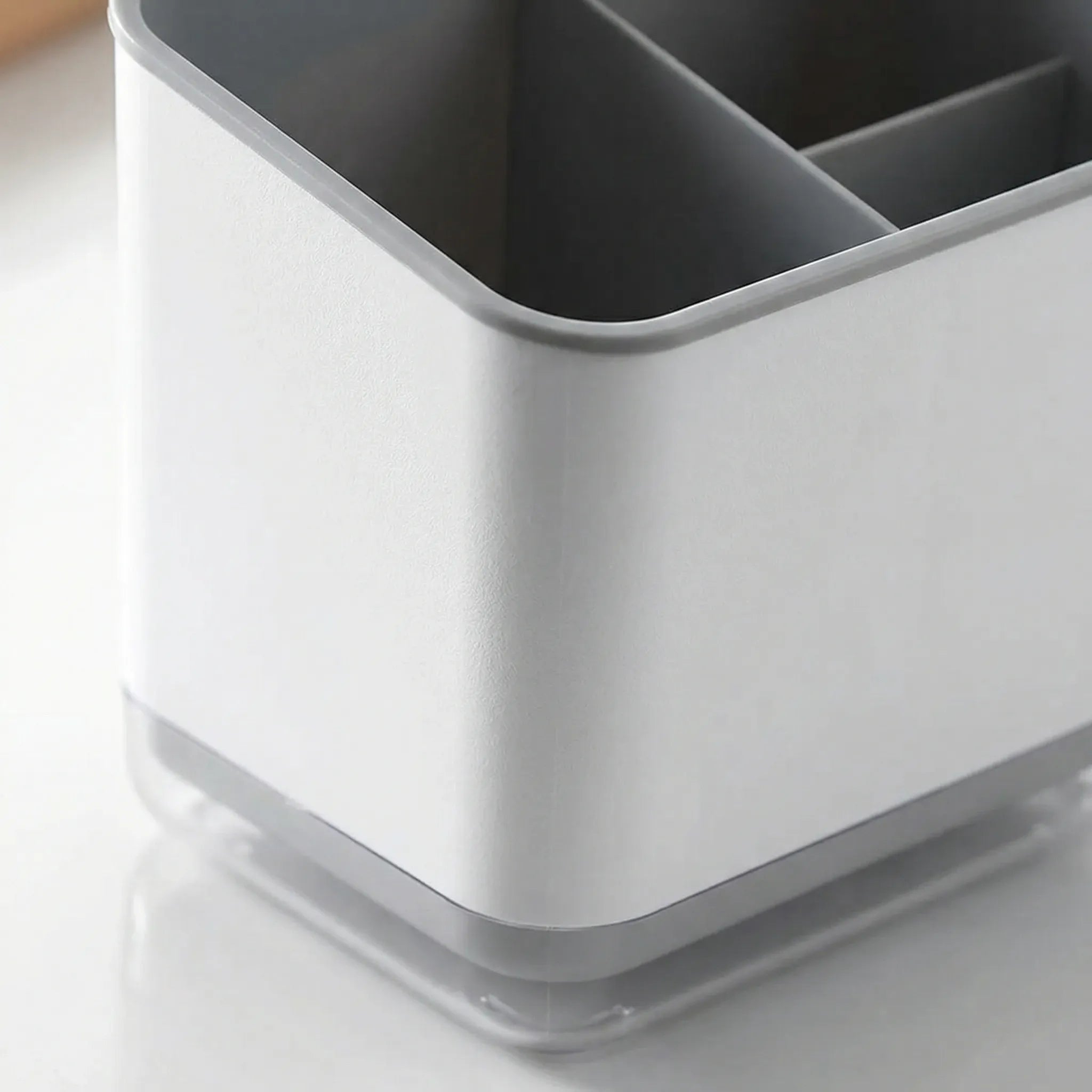 Nordspur | Cleanease Compact Double Layer Organiser