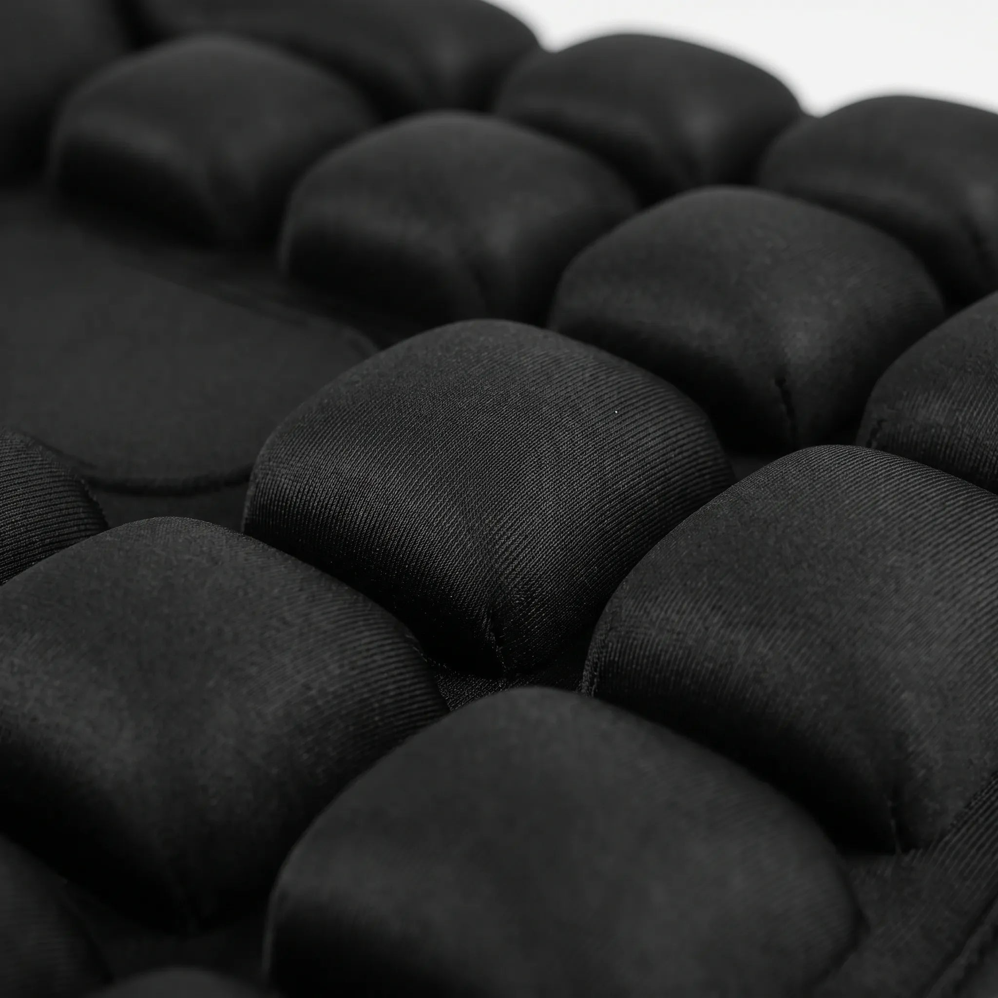 Nordspur | CloudSit Ergonomic 3D Inflatable Seat Cushion