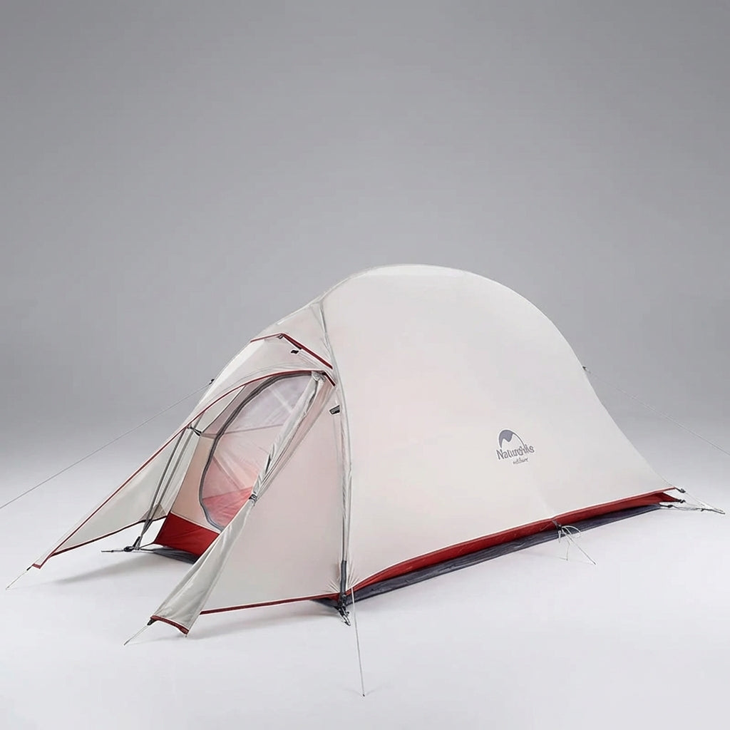 Nordspur | Cloudroam Ultralight One Person Tent