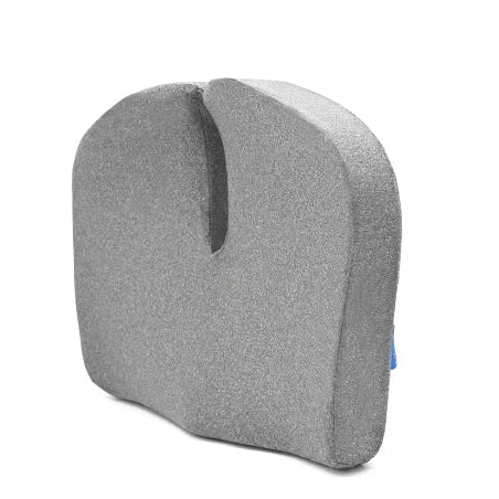 Nordspur | CoccySoothe Orthopedic Contoured Seat Cushion
